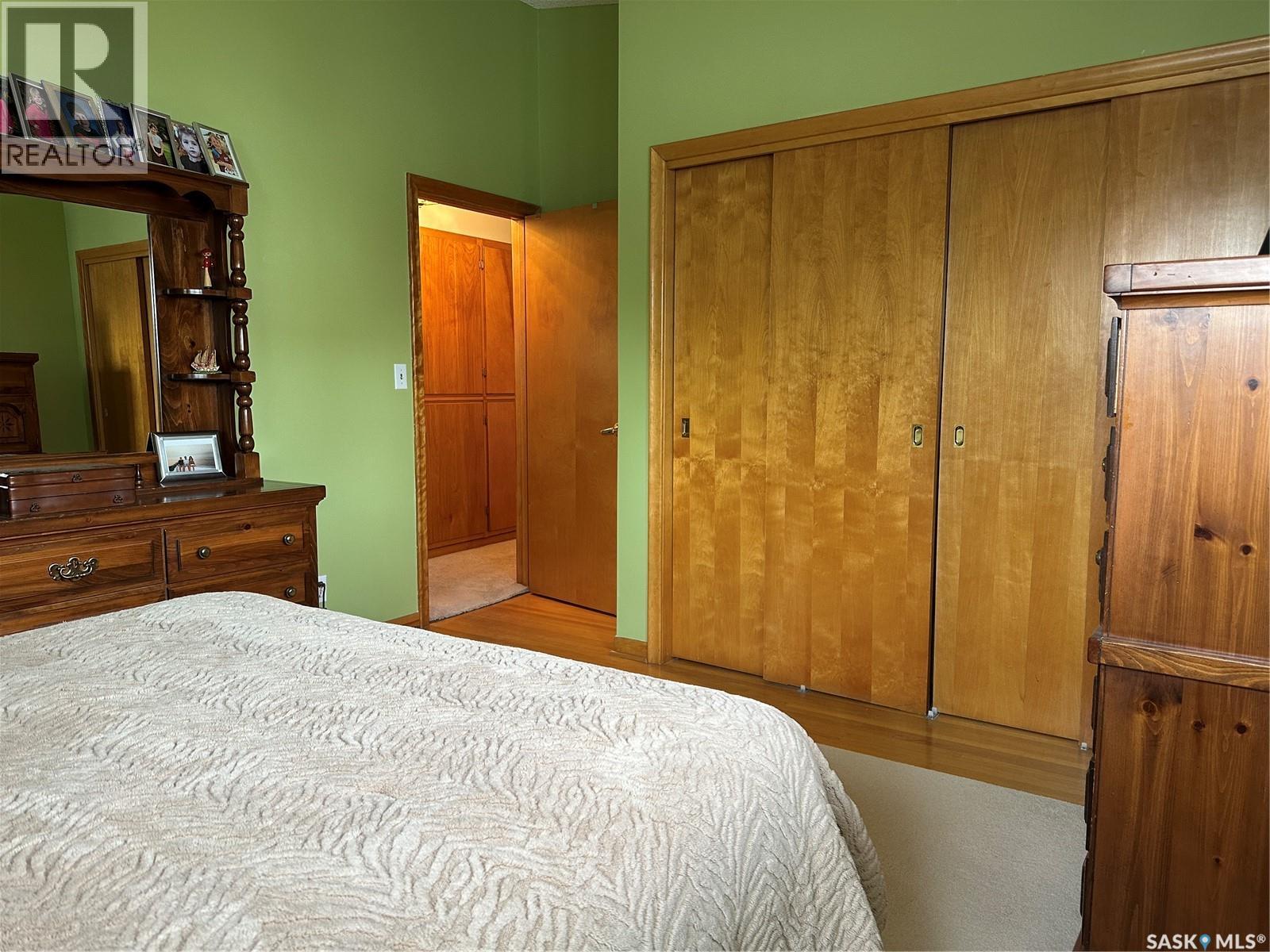 503 9th Street Ne Property Photo 17