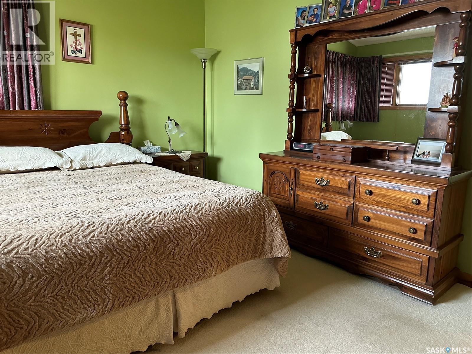503 9th Street Ne Property Photo 18