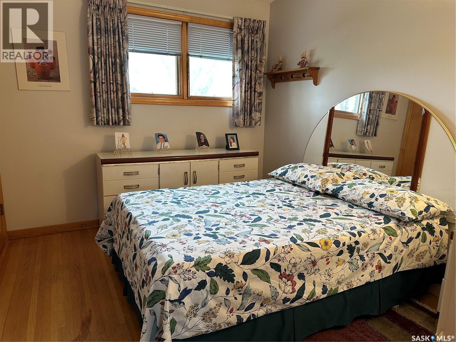 503 9th Street Ne Property Photo 19