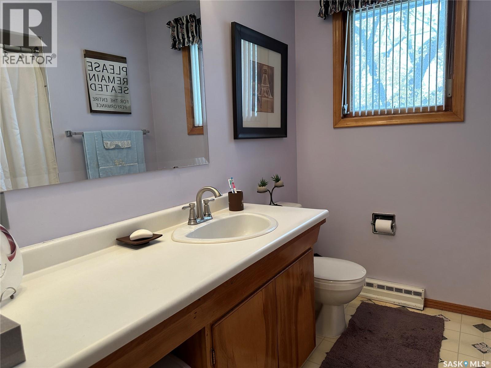 503 9th Street Ne Property Photo 23