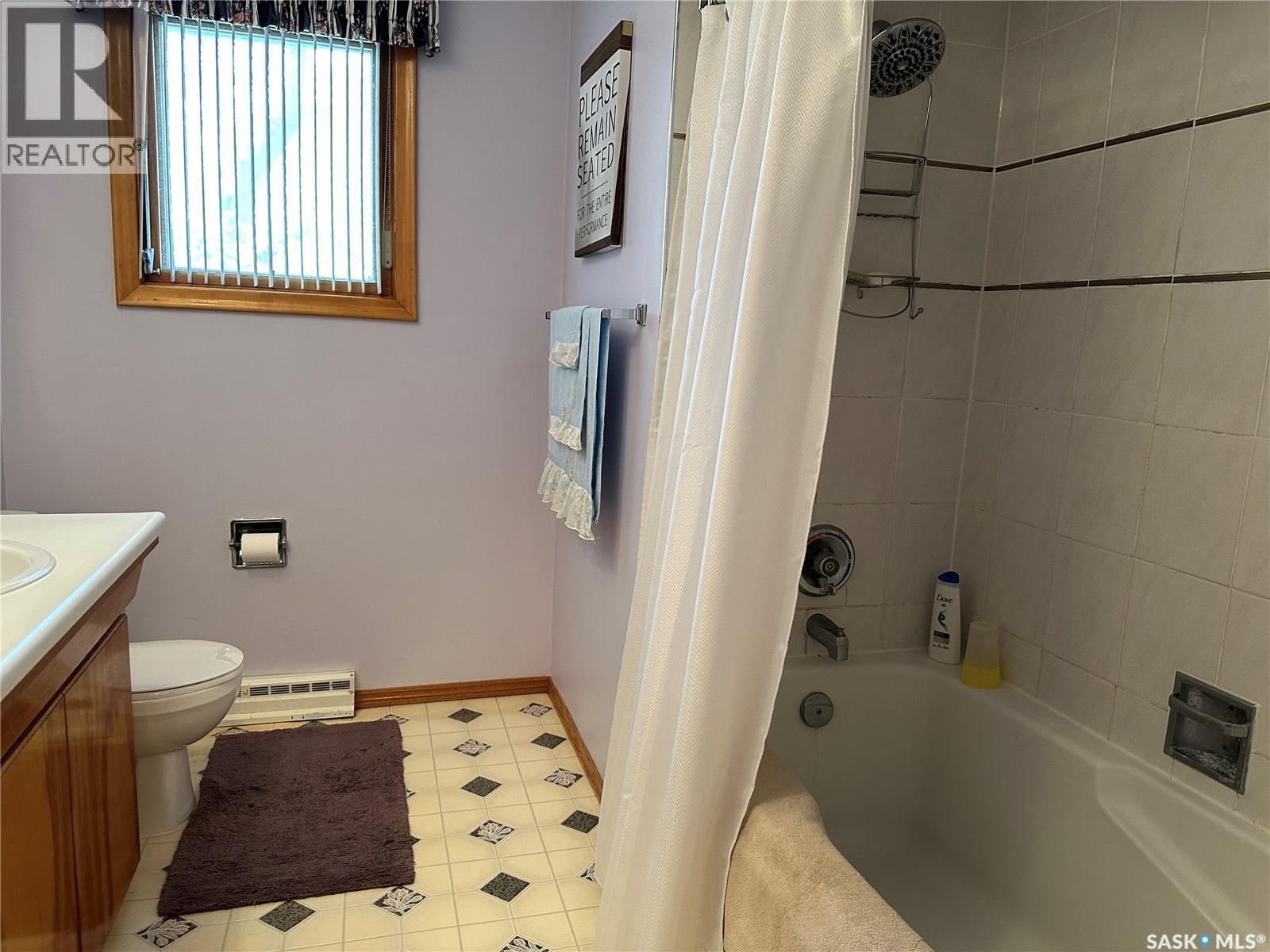 503 9th Street Ne Property Photo 24