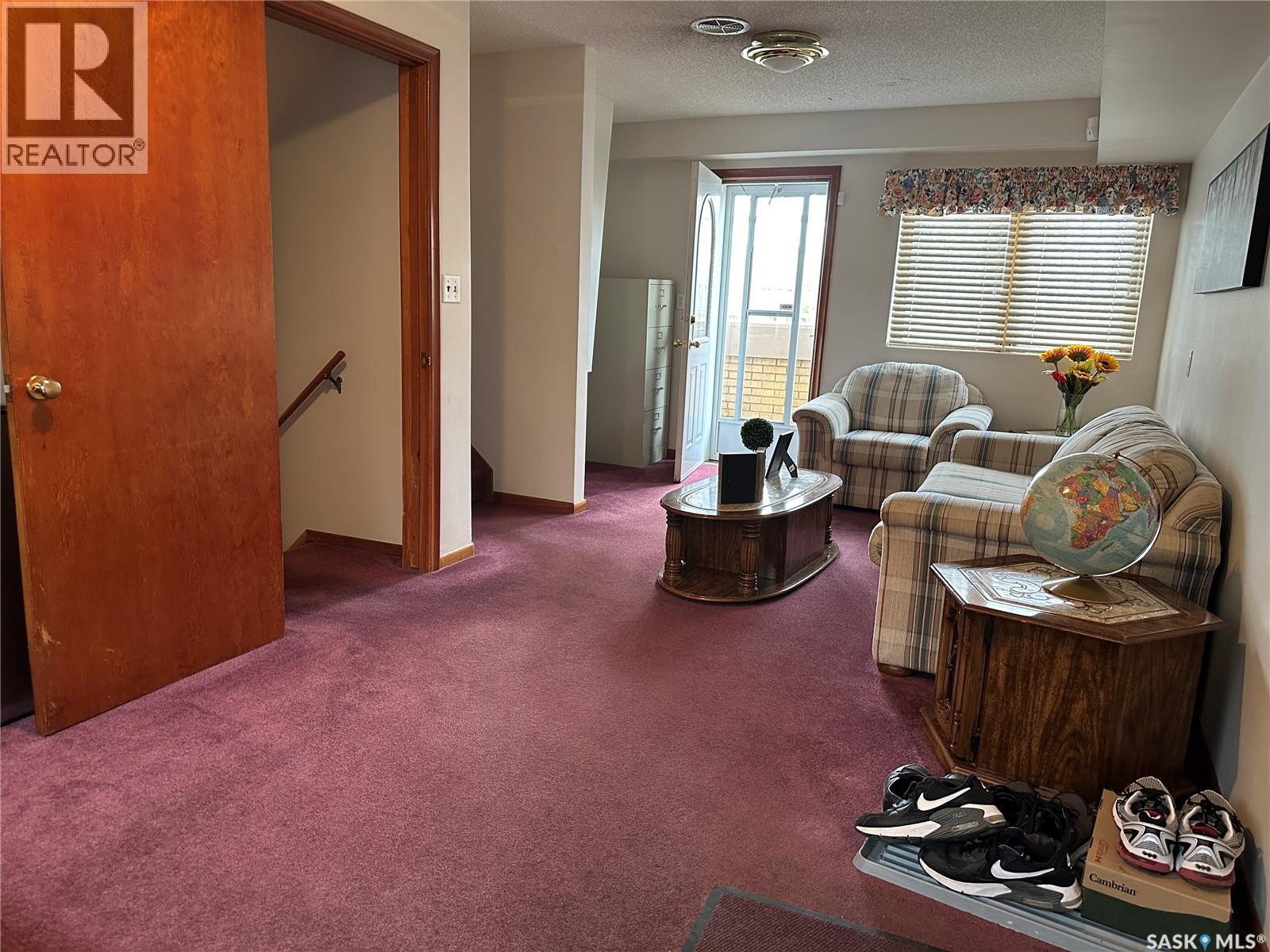503 9th Street Ne Property Photo 25