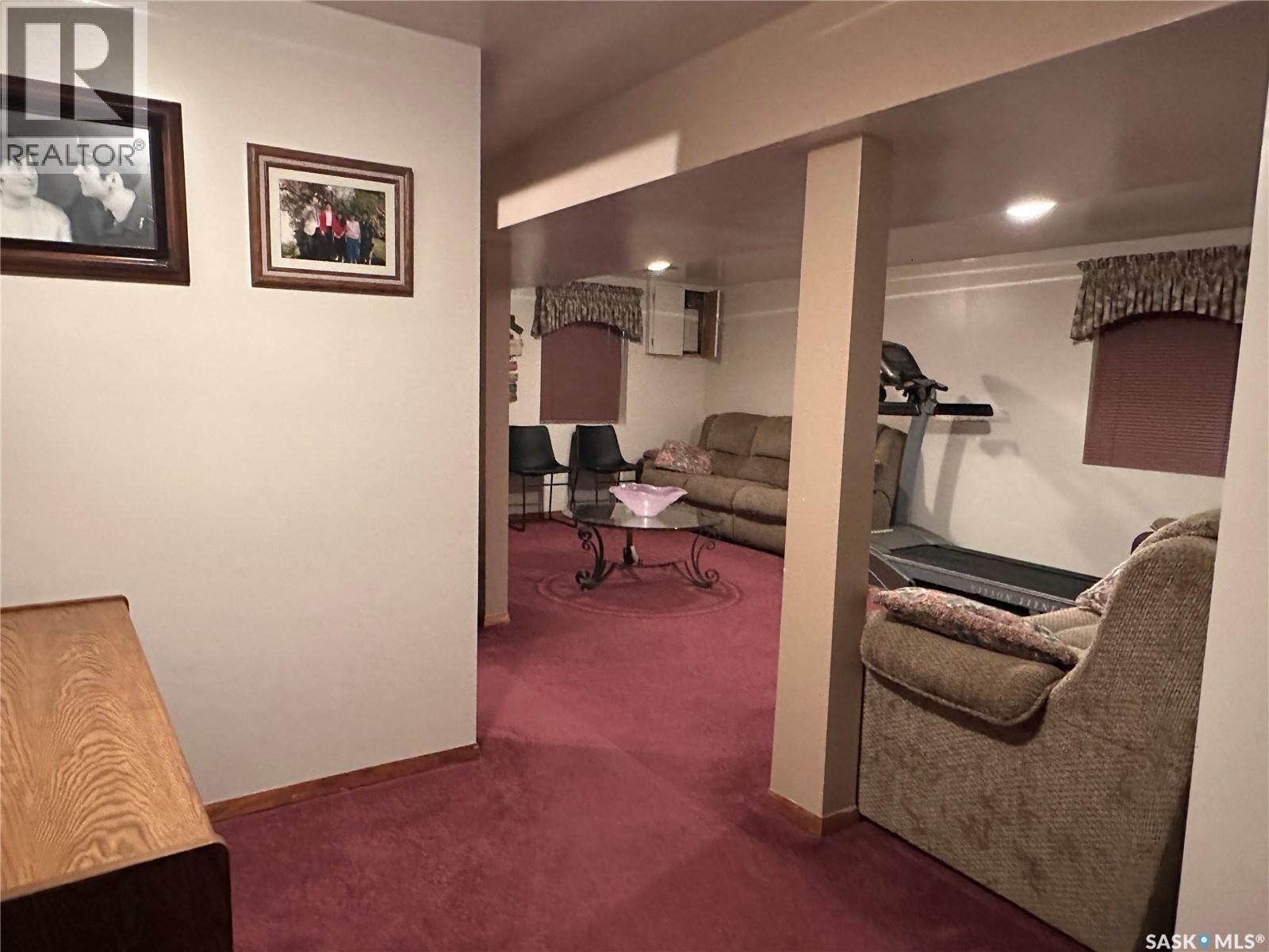 503 9th Street Ne Property Photo 28