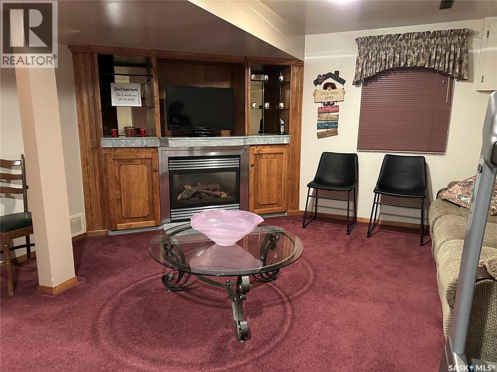 503 9th Street Ne Property Photo 29