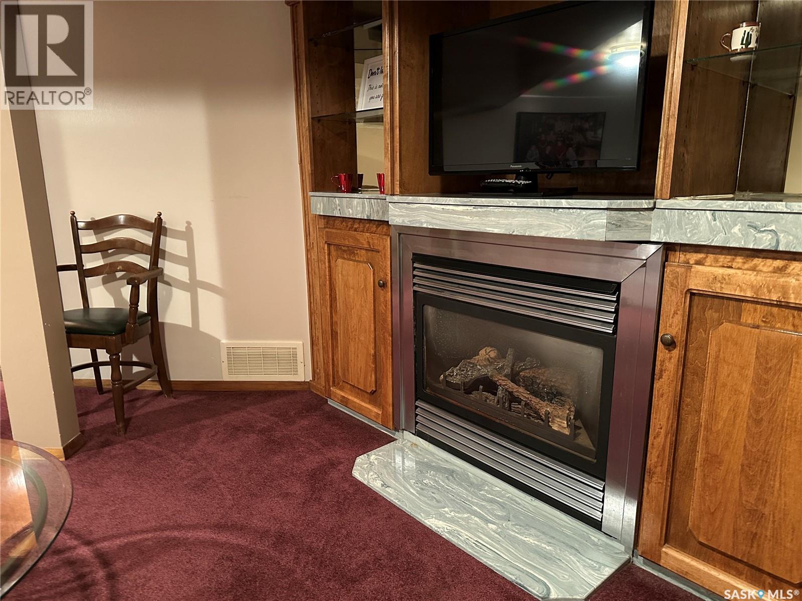 503 9th Street Ne Property Photo 30