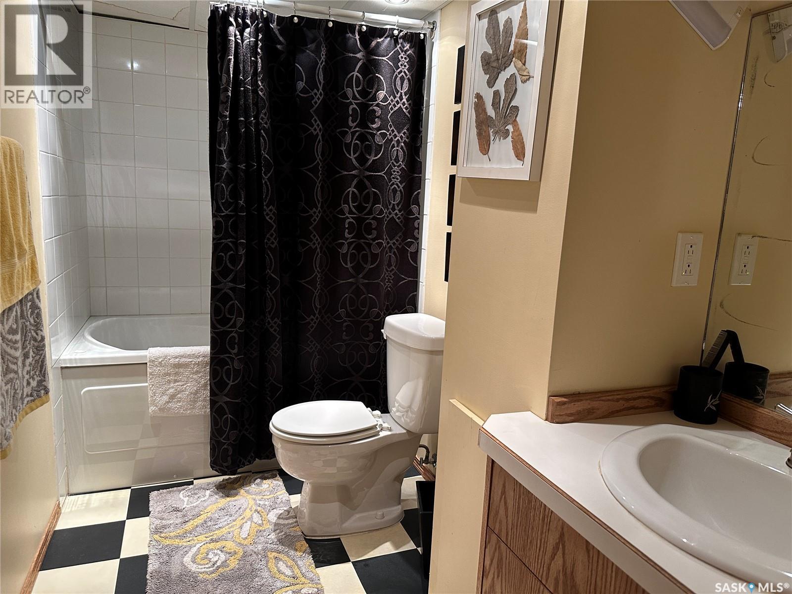 503 9th Street Ne Property Photo 31
