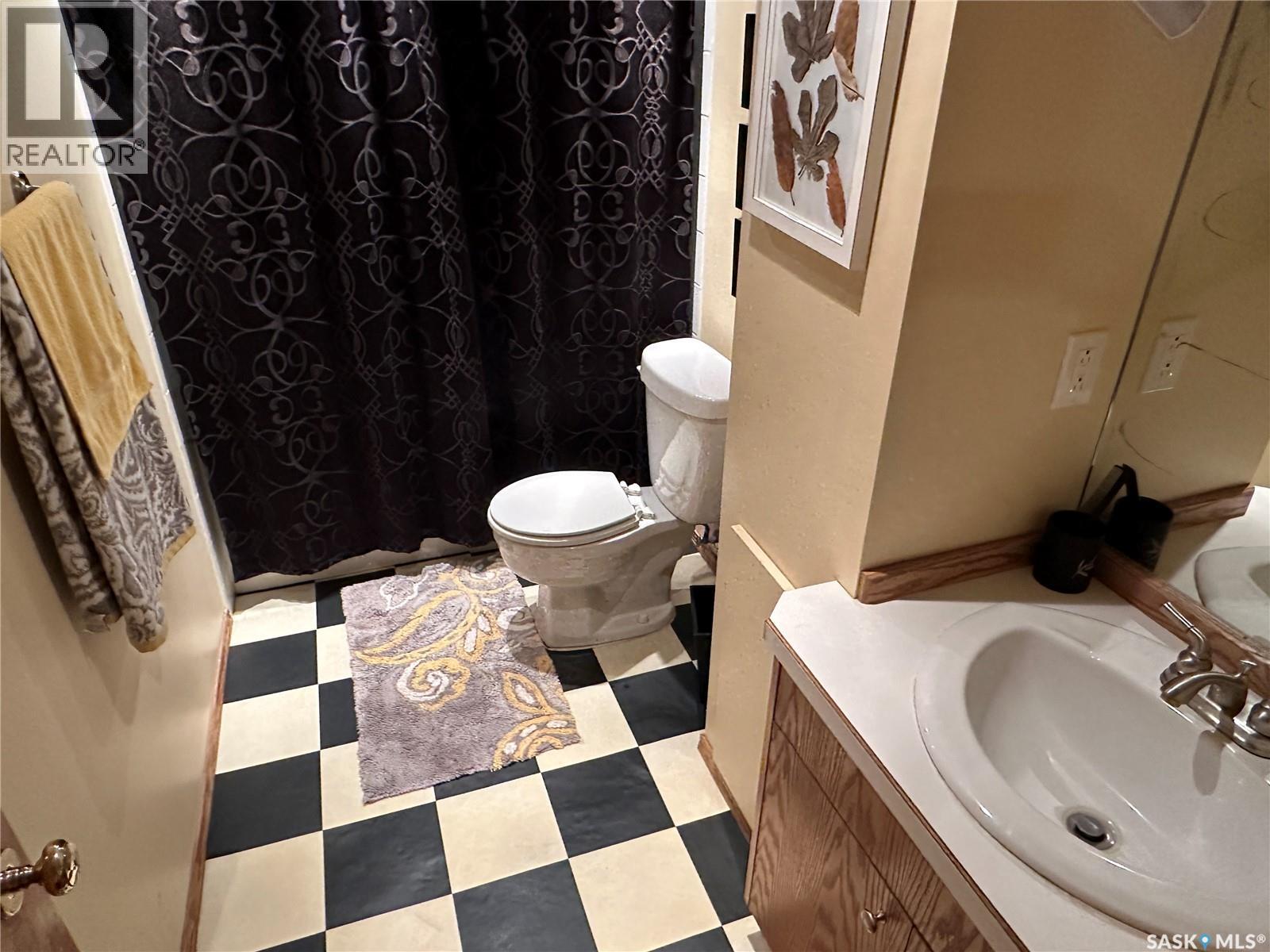 503 9th Street Ne Property Photo 32