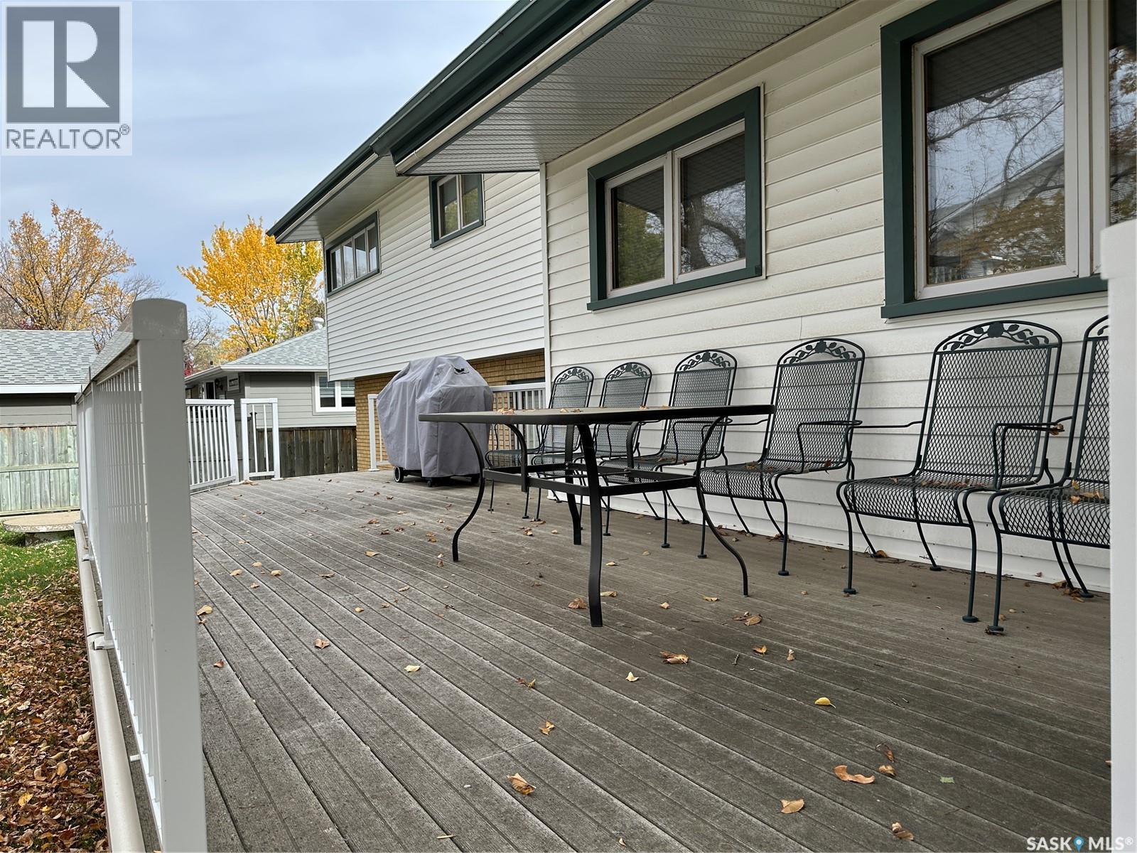 503 9th Street Ne Property Photo 37