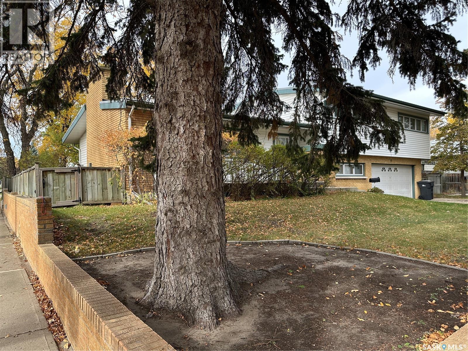 503 9th Street Ne Property Photo 40