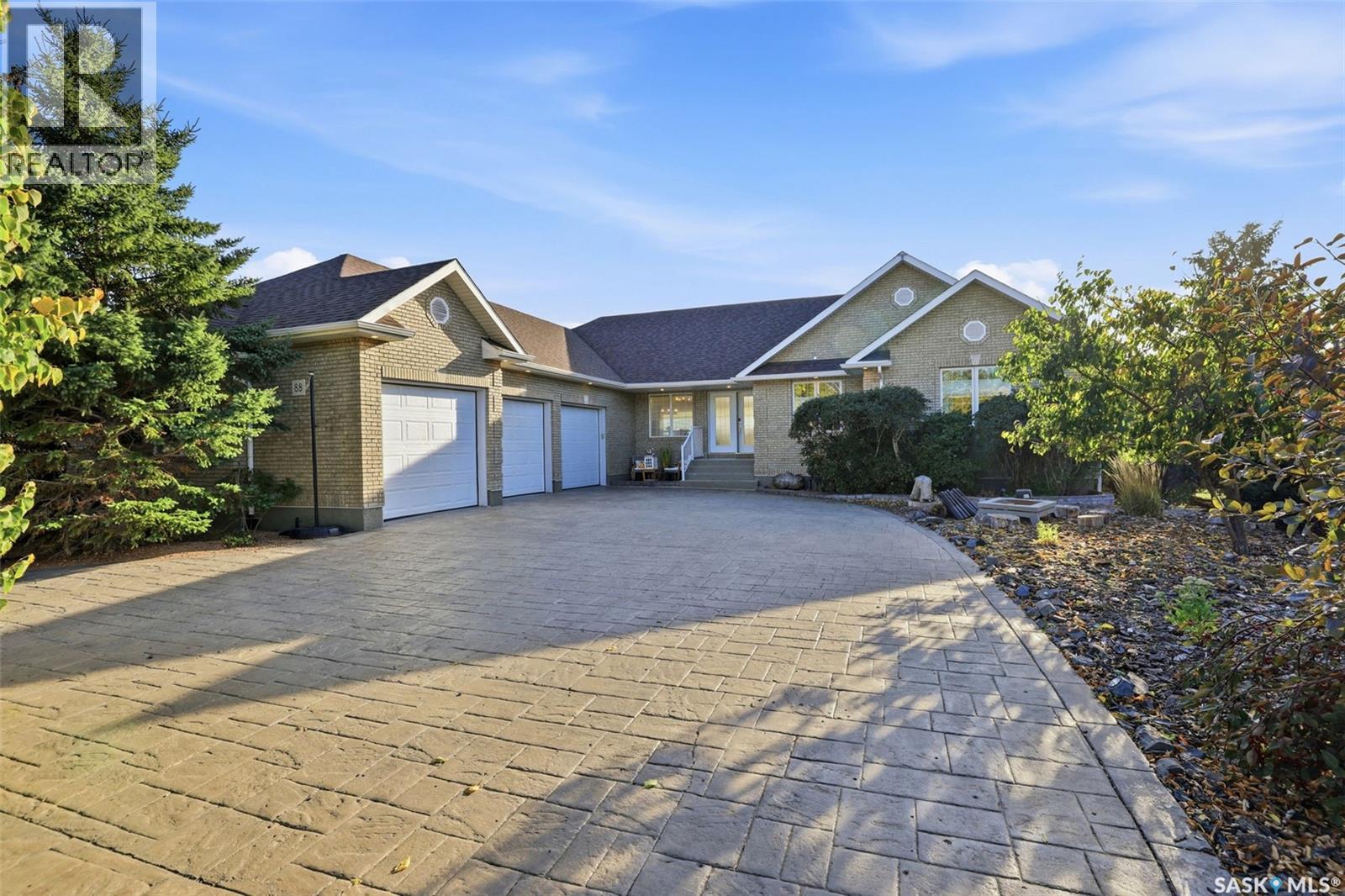 88 Deer Ridge Drive Property Photo 1