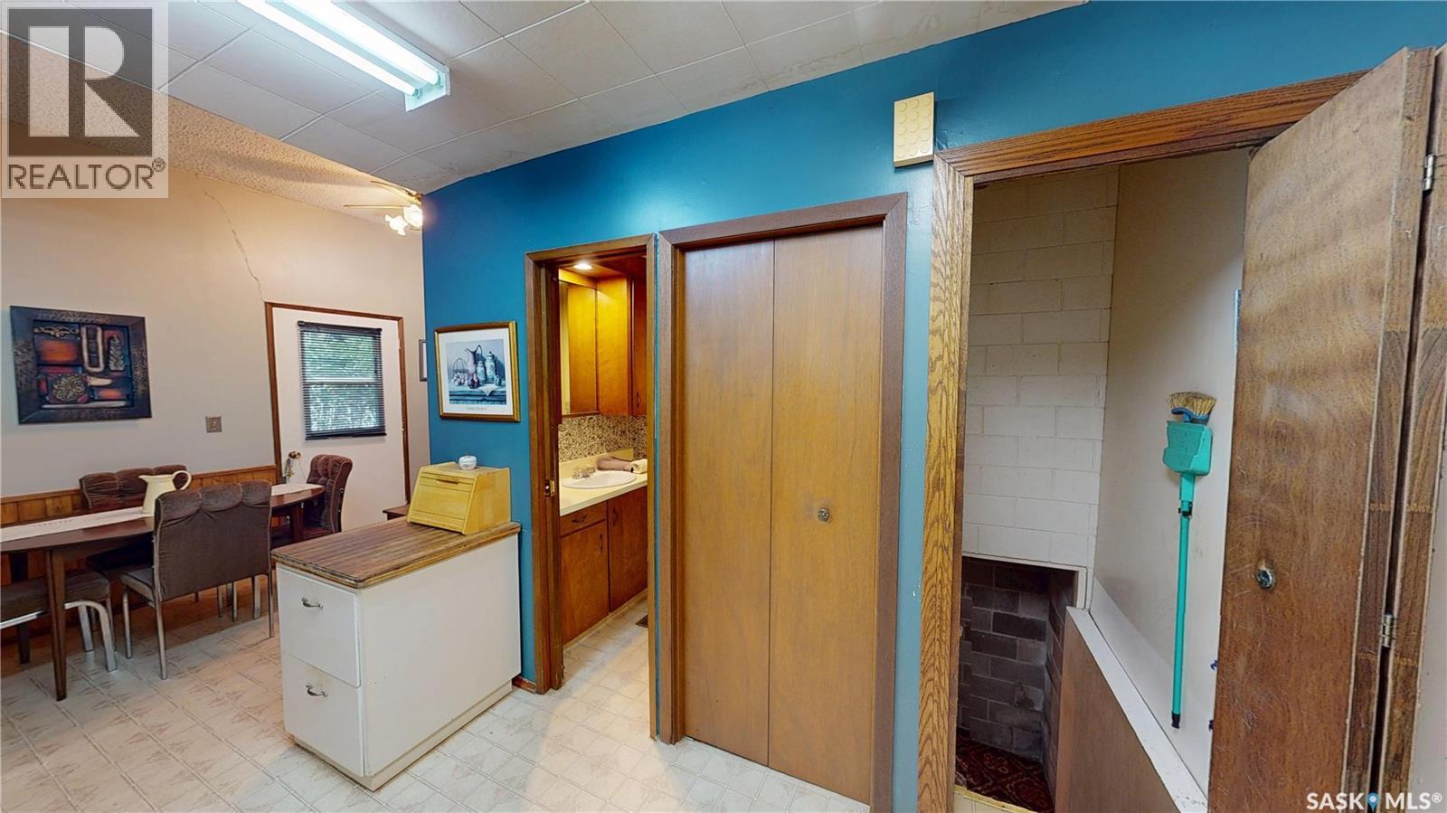 100 Lonsdale Street Property Photo 9