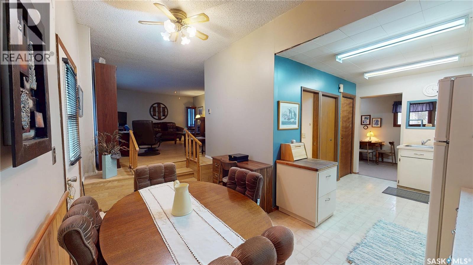 100 Lonsdale Street Property Photo 10