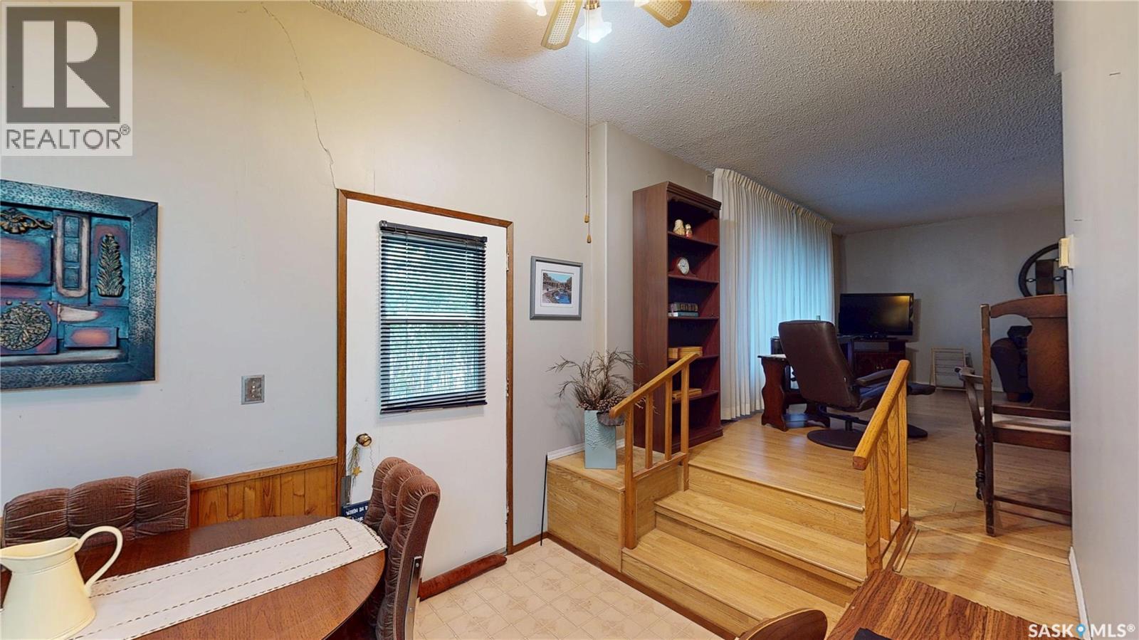 100 Lonsdale Street Property Photo 12
