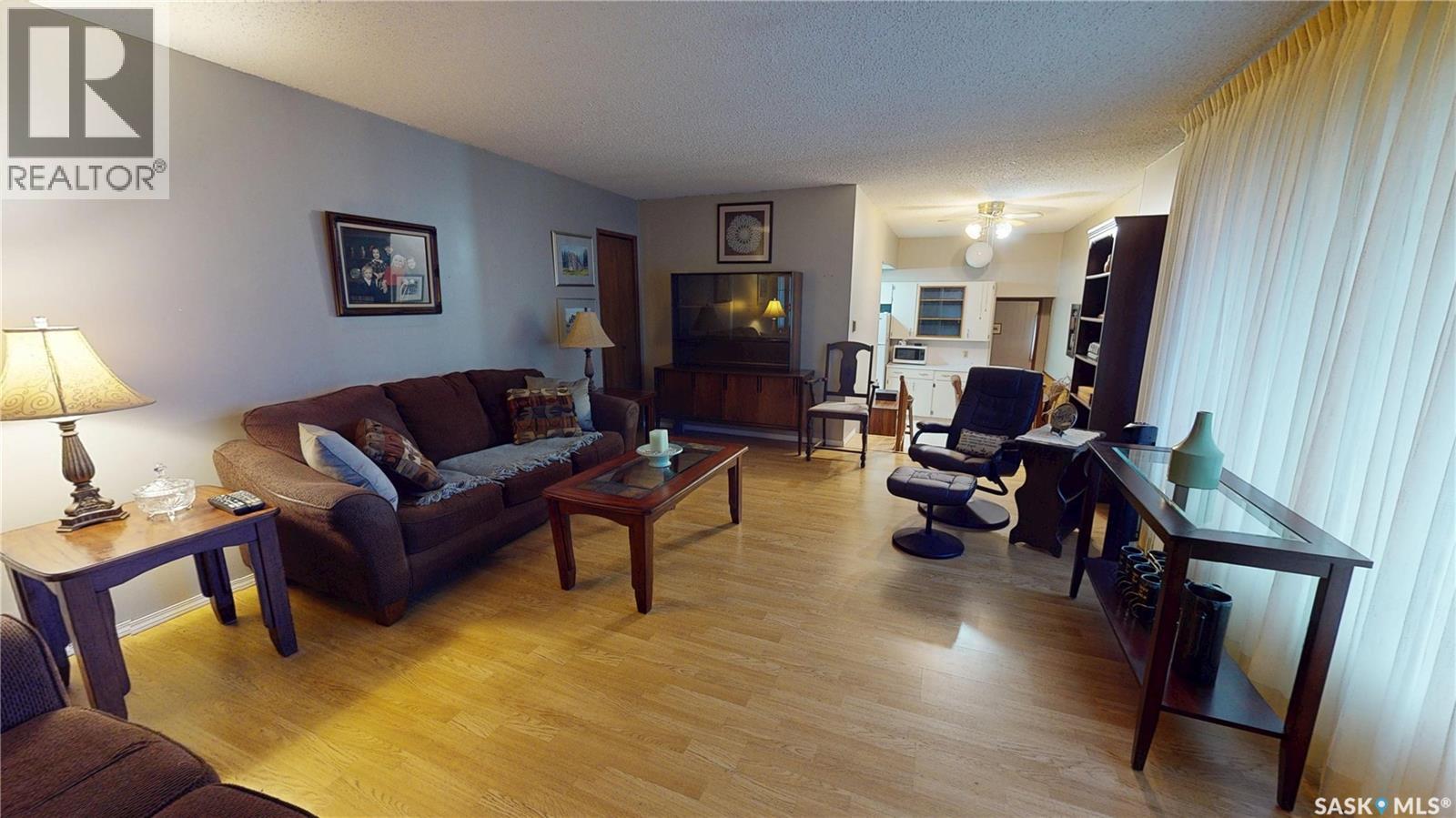 100 Lonsdale Street Property Photo 13