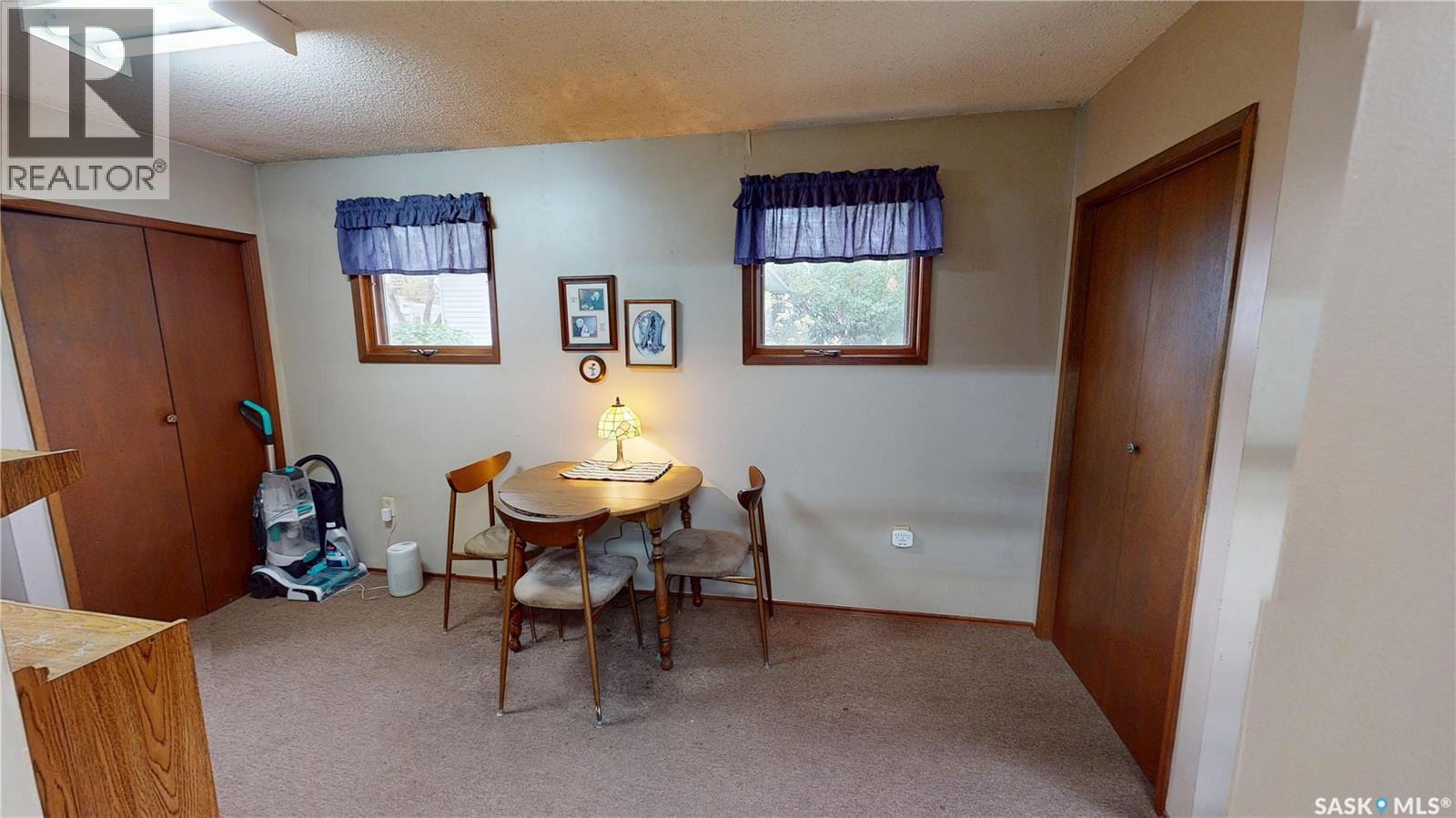 100 Lonsdale Street Property Photo 16