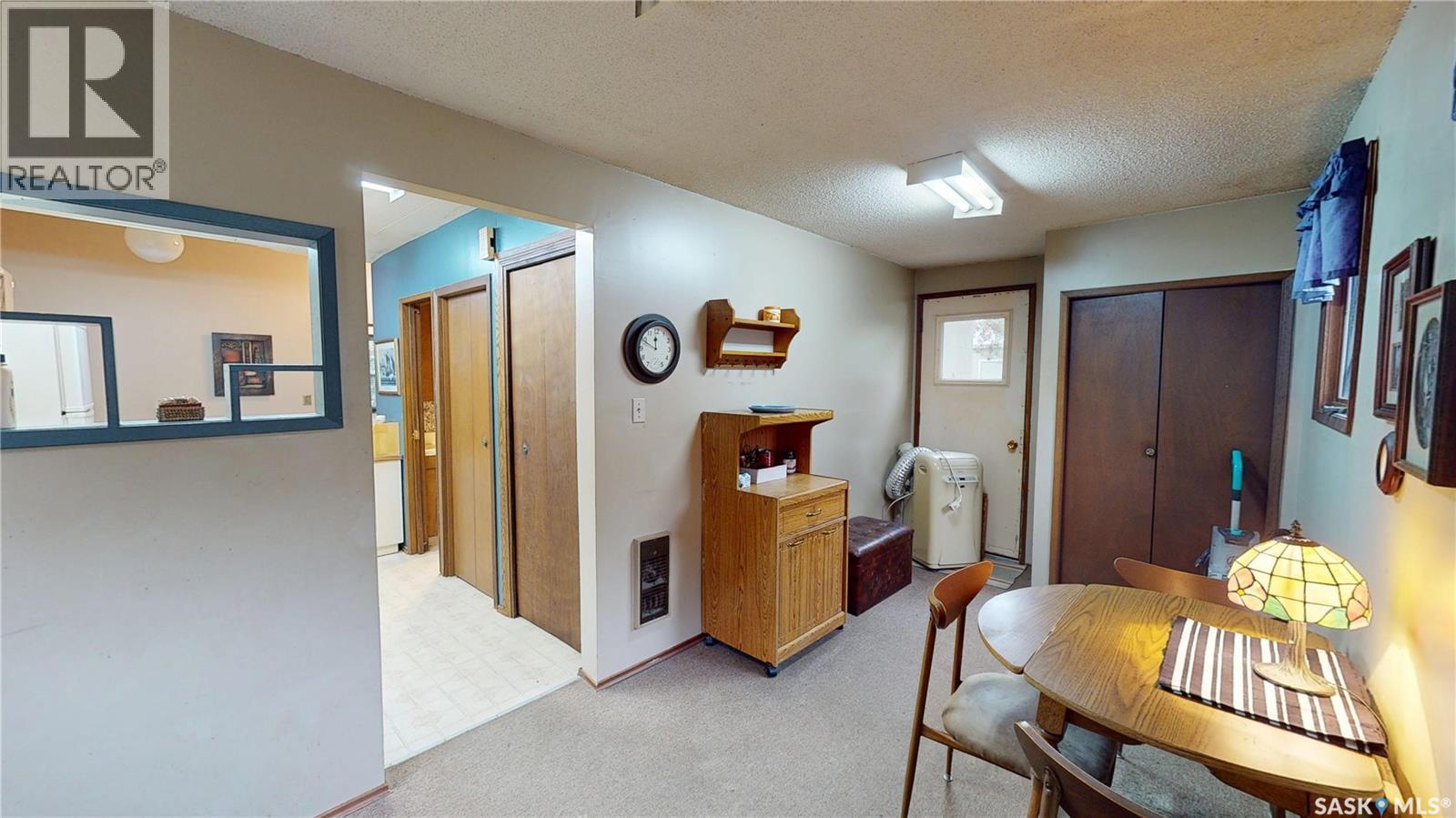 100 Lonsdale Street Property Photo 17