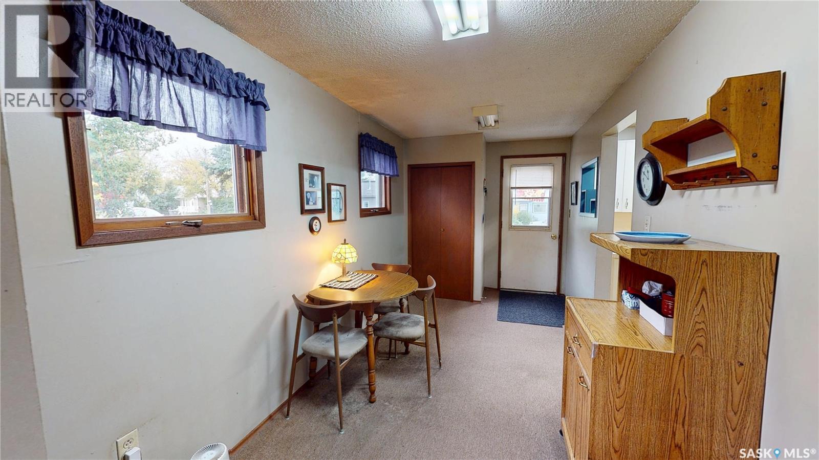 100 Lonsdale Street Property Photo 18