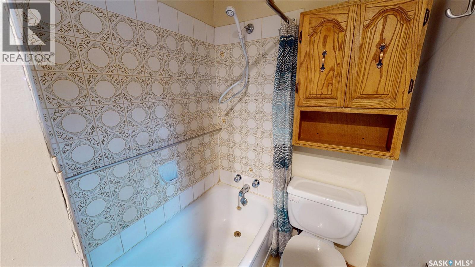 100 Lonsdale Street Property Photo 20