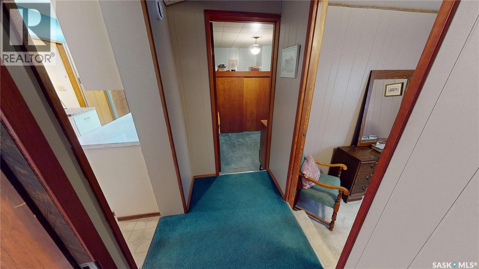 100 Lonsdale Street Property Photo 21
