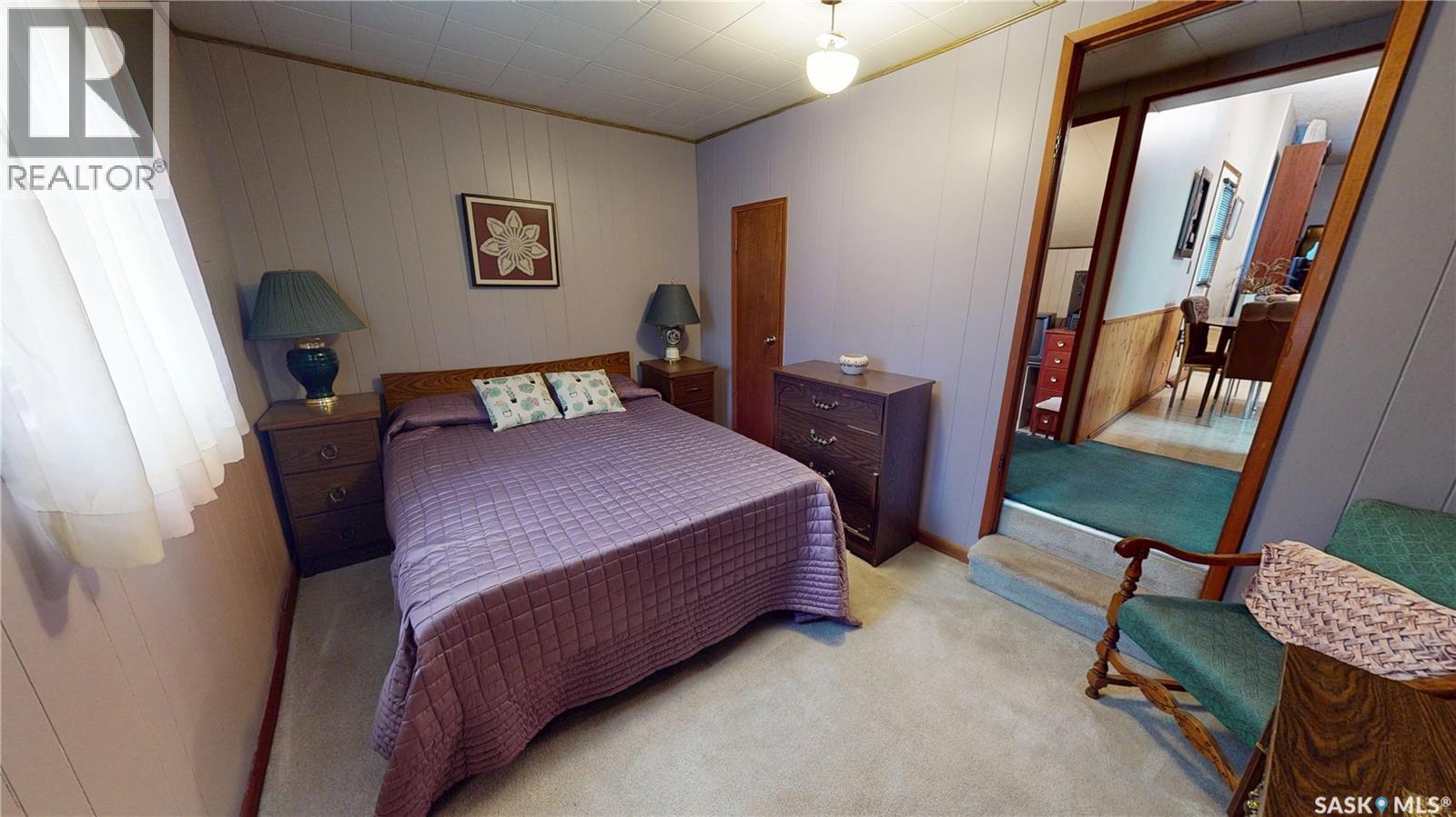 100 Lonsdale Street Property Photo 22