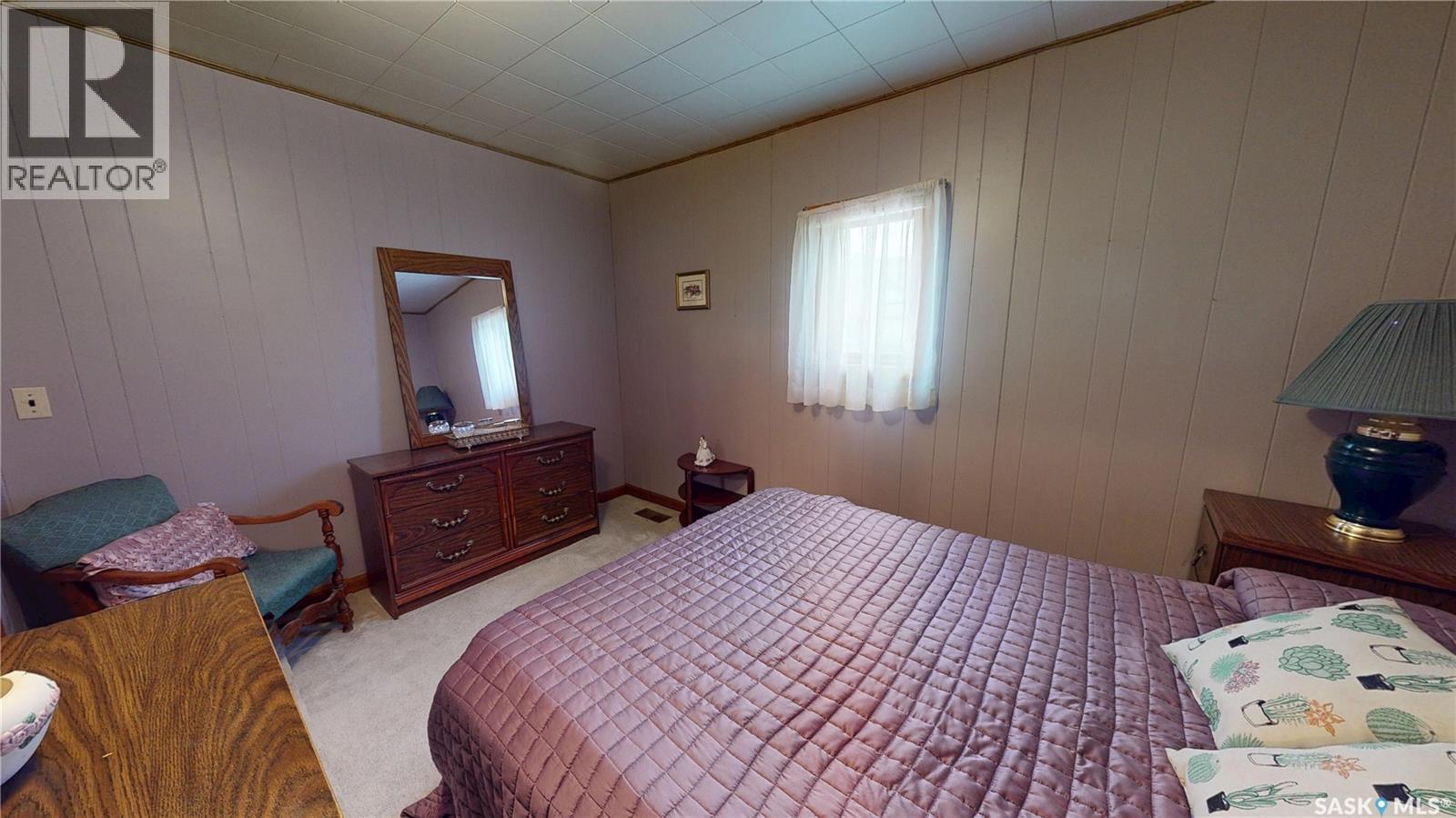 100 Lonsdale Street Property Photo 23