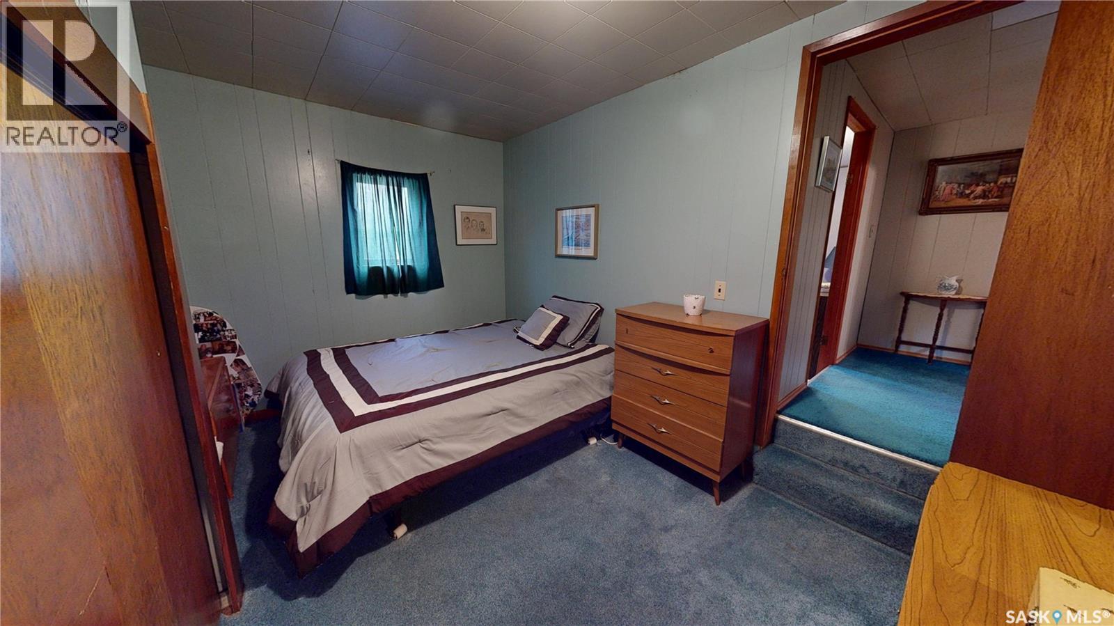 100 Lonsdale Street Property Photo 24