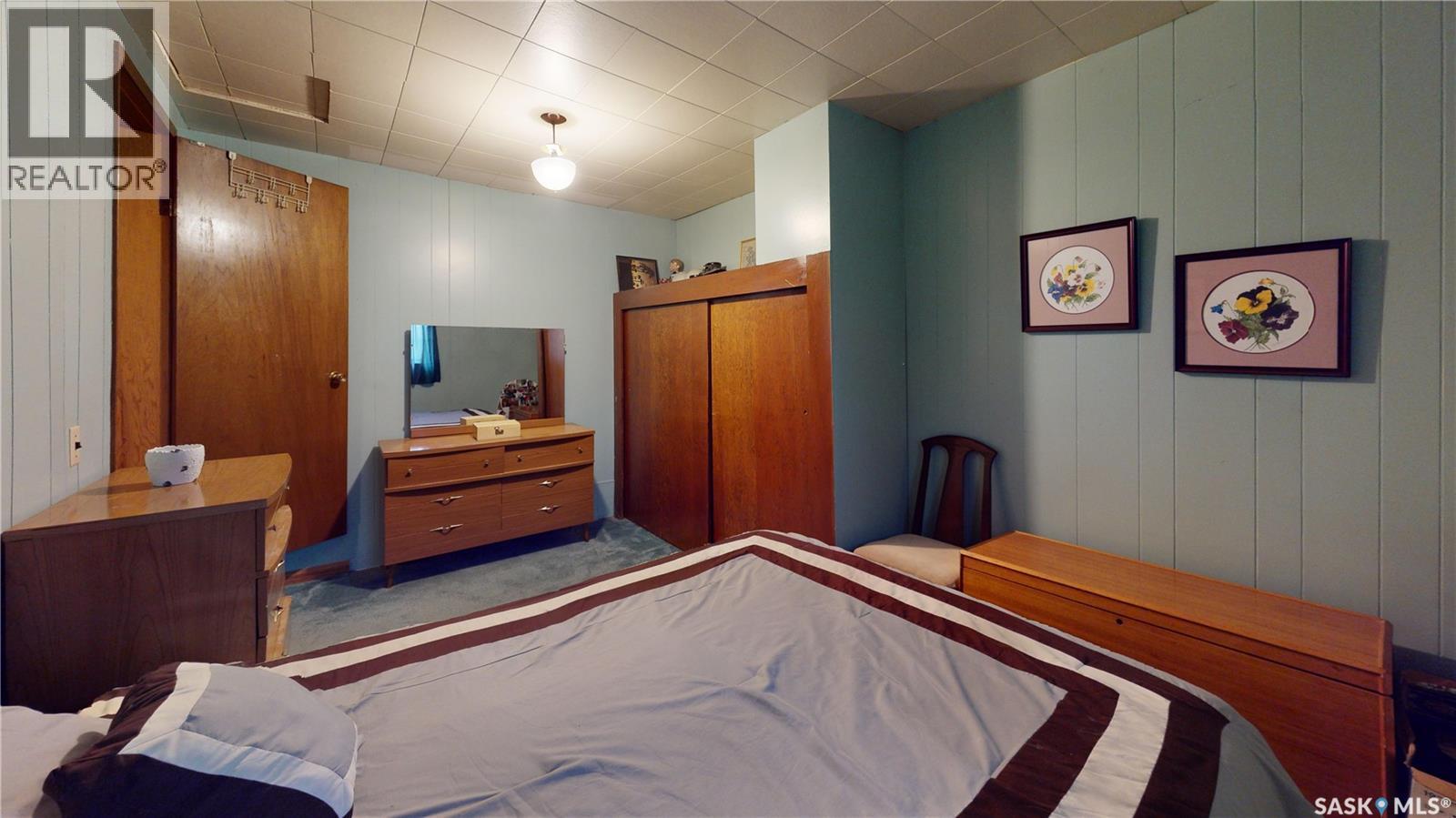 100 Lonsdale Street Property Photo 25