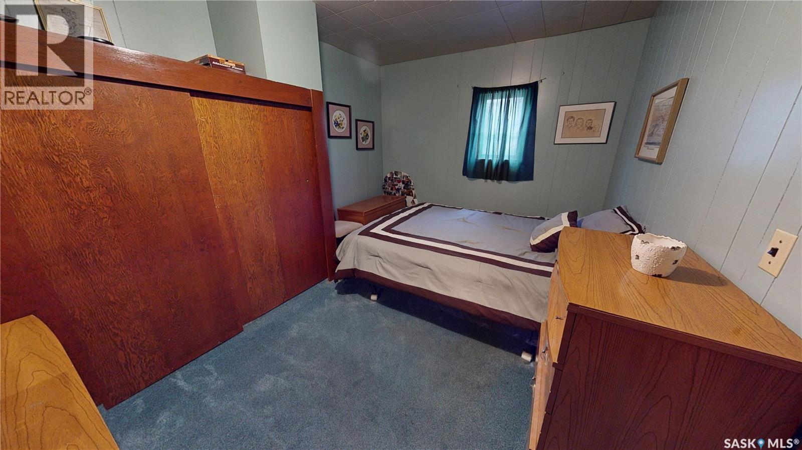 100 Lonsdale Street Property Photo 26