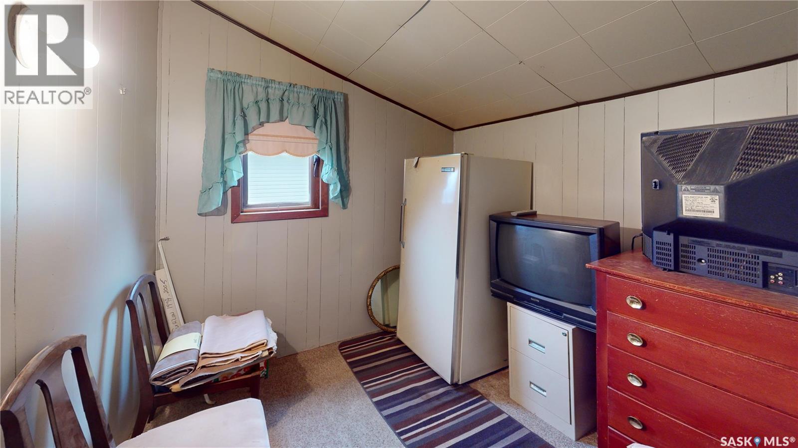 100 Lonsdale Street Property Photo 27
