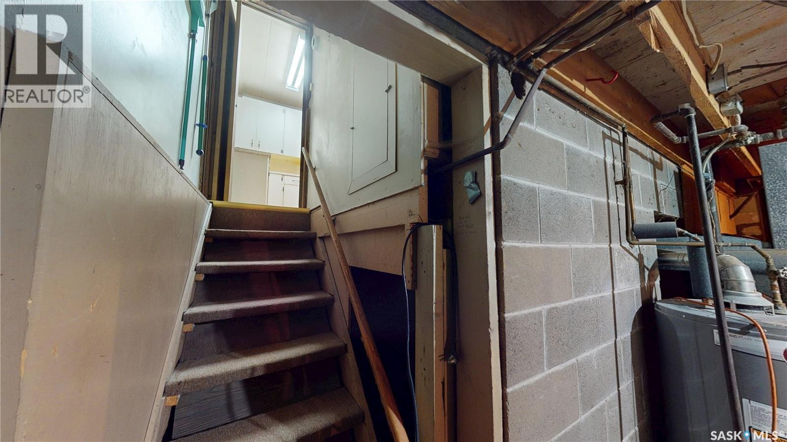 100 Lonsdale Street Property Photo 28