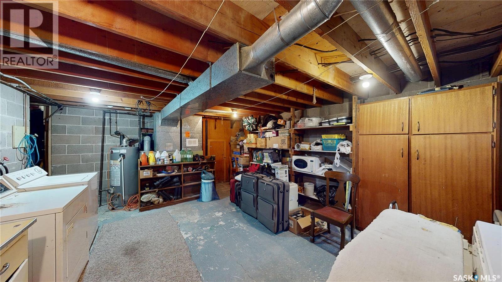 100 Lonsdale Street Property Photo 29