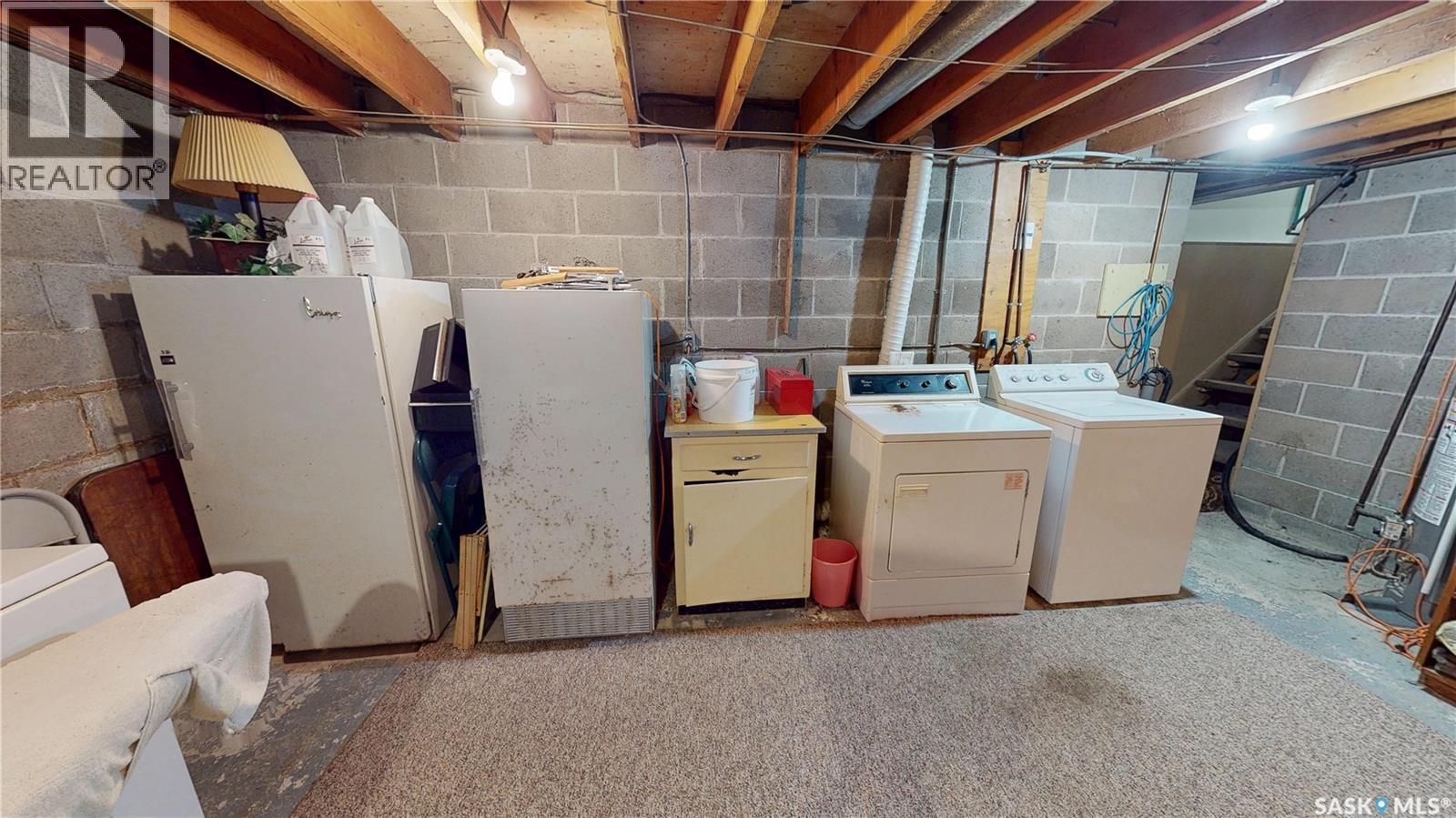100 Lonsdale Street Property Photo 30