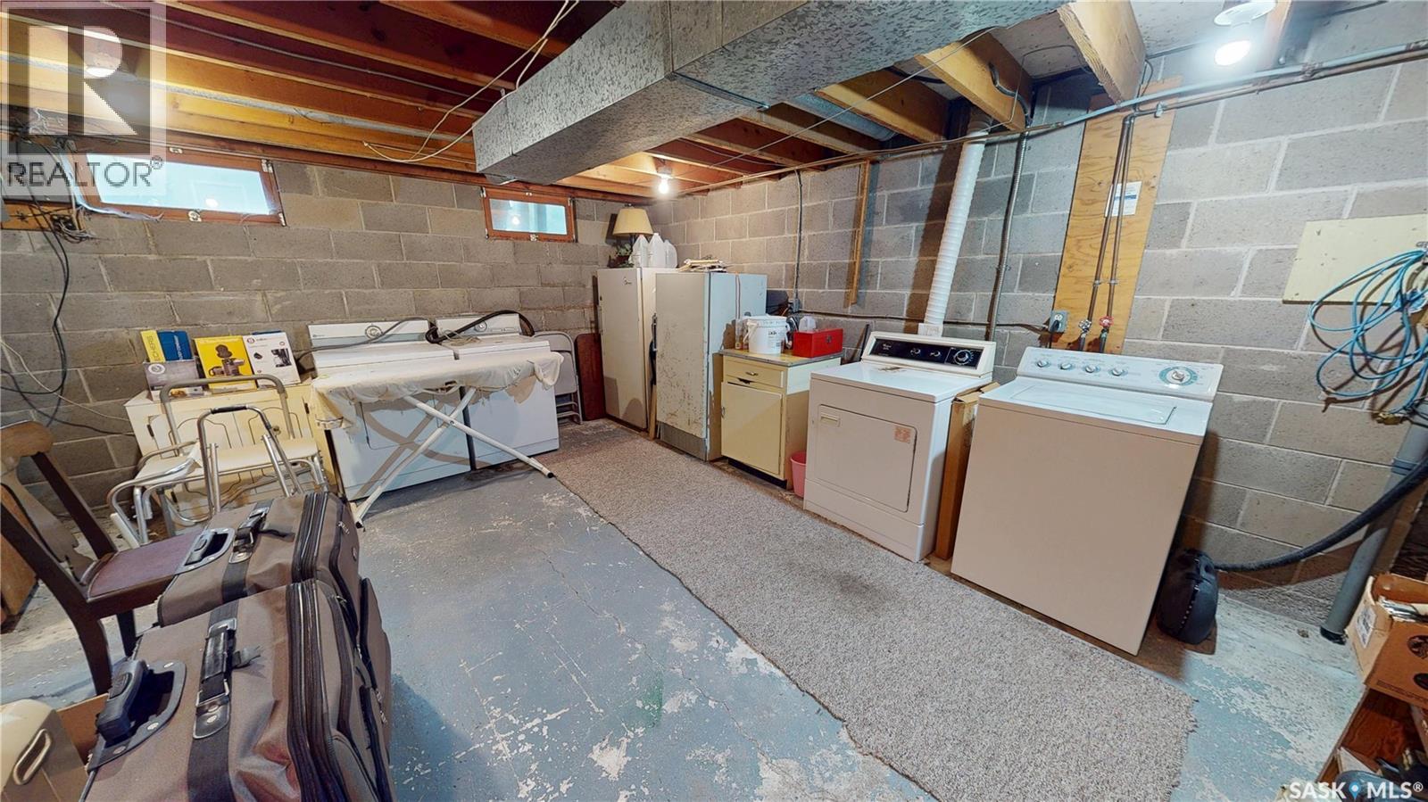 100 Lonsdale Street Property Photo 31