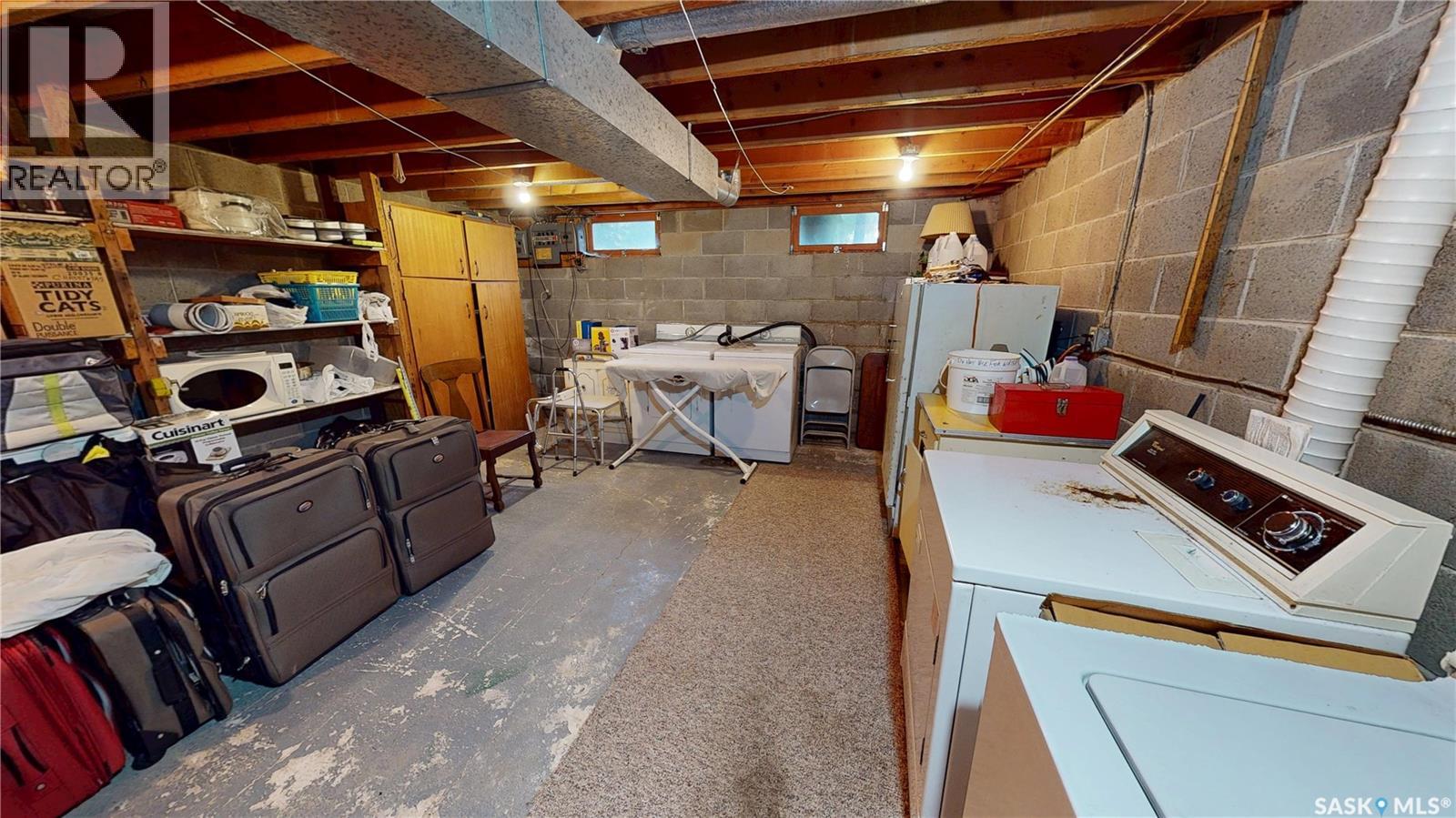 100 Lonsdale Street Property Photo 32