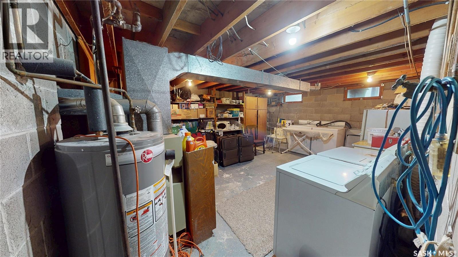 100 Lonsdale Street Property Photo 33