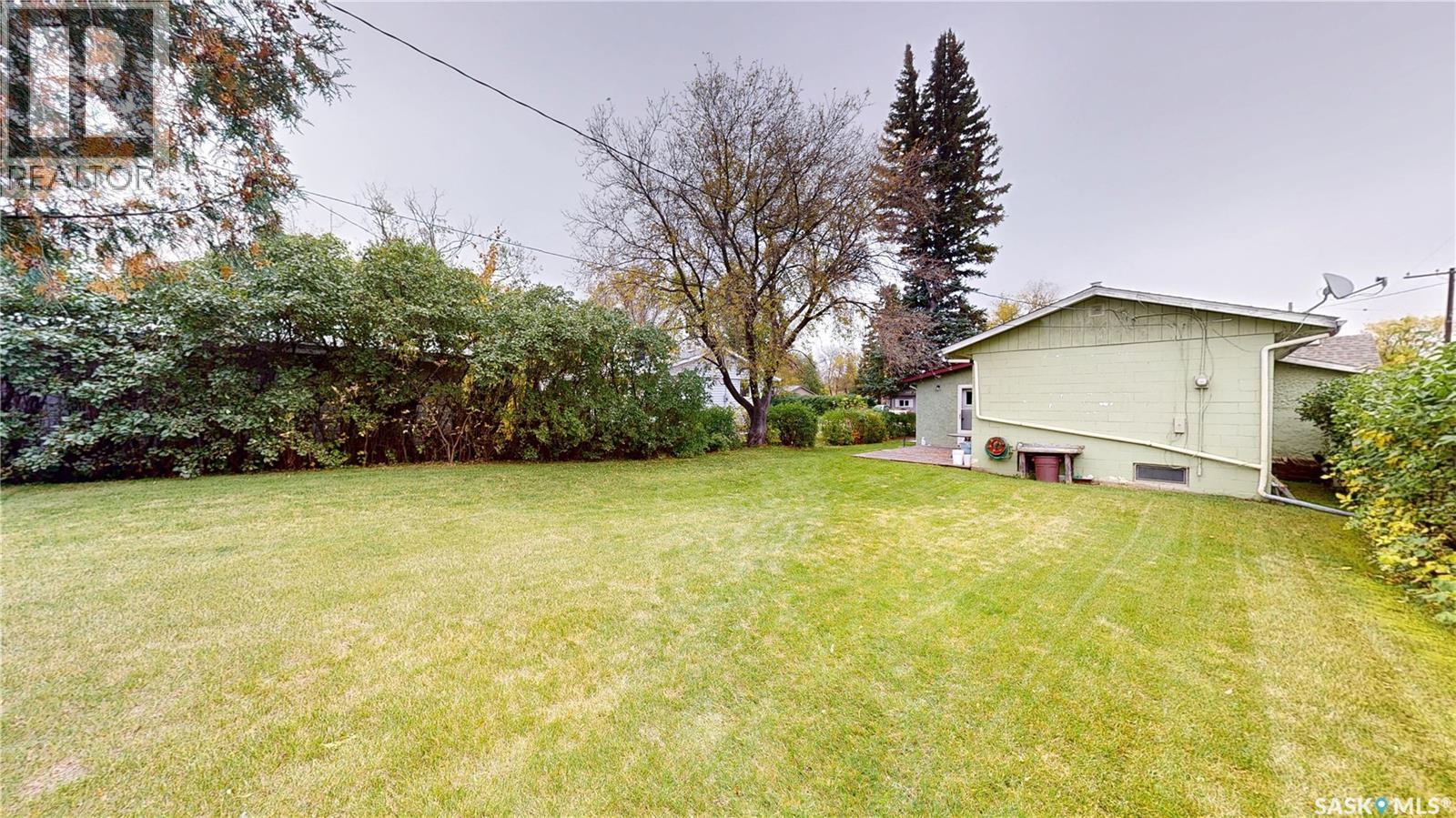 100 Lonsdale Street Property Photo 36