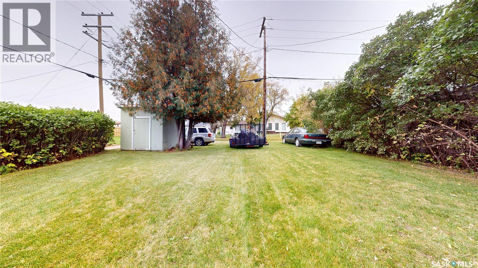 100 Lonsdale Street Property Photo 38