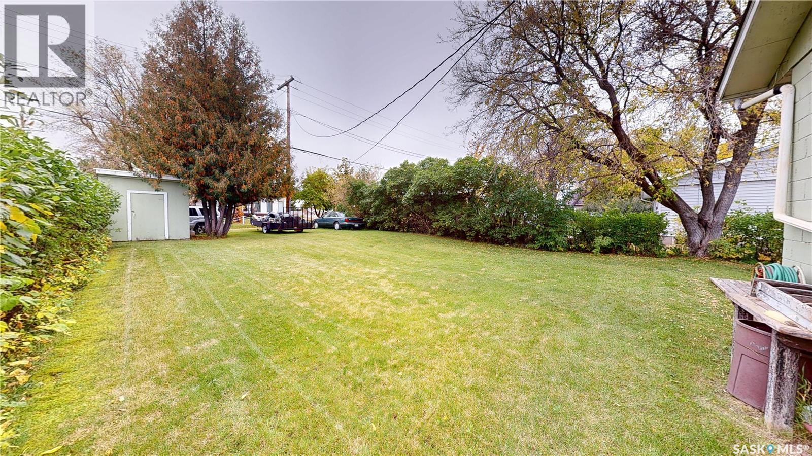 100 Lonsdale Street Property Photo 39