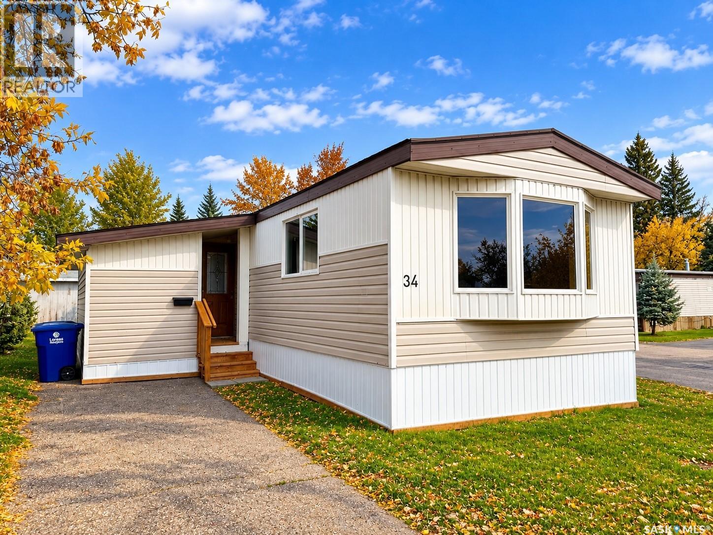 34 1035 Boychuk DRIVE Property Photo 1