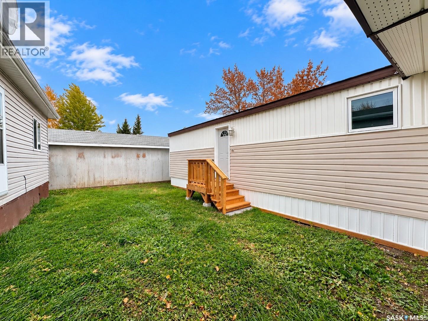 34 1035 Boychuk Drive Property Photo 5