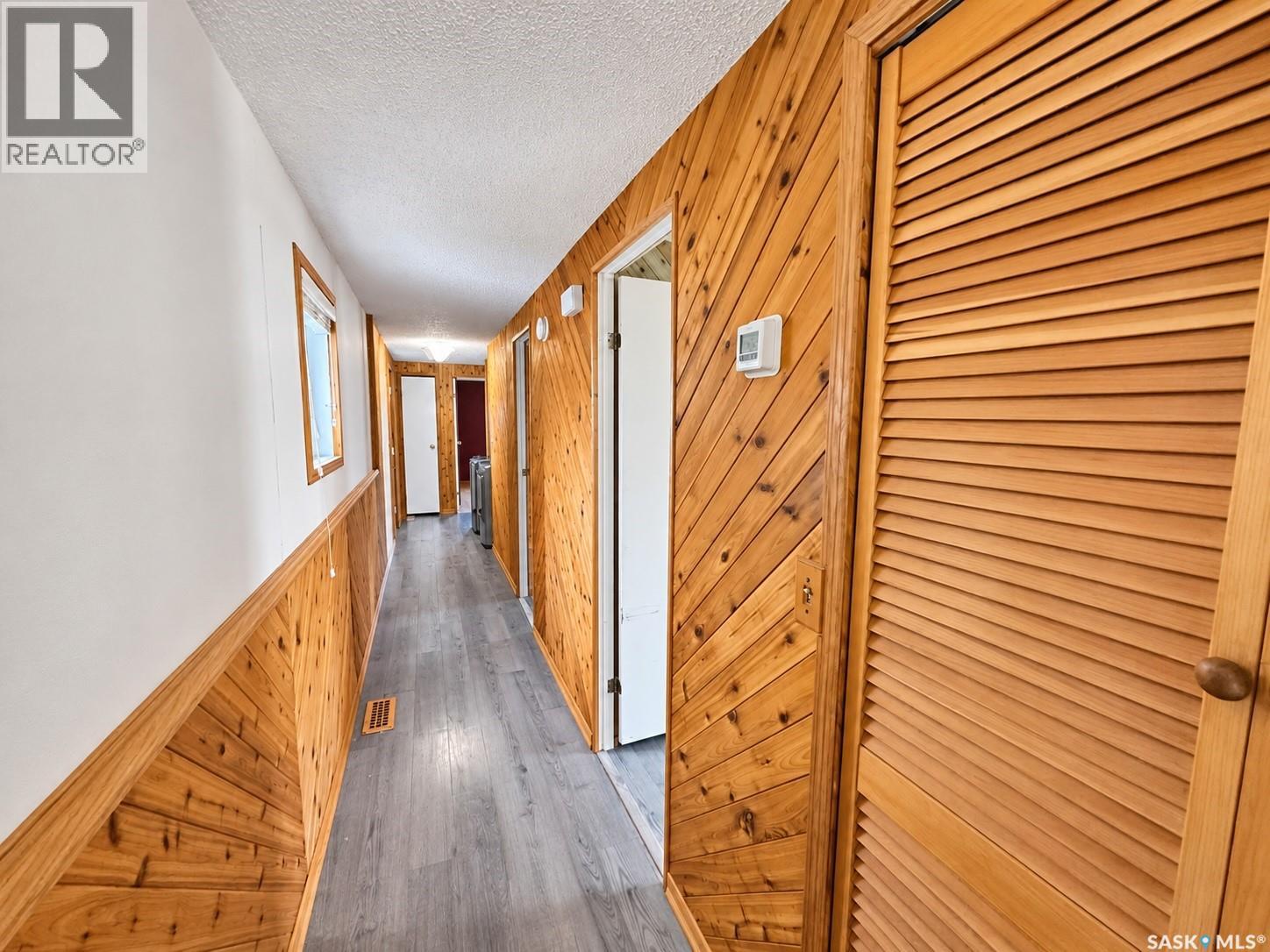 34 1035 Boychuk Drive Property Photo 23