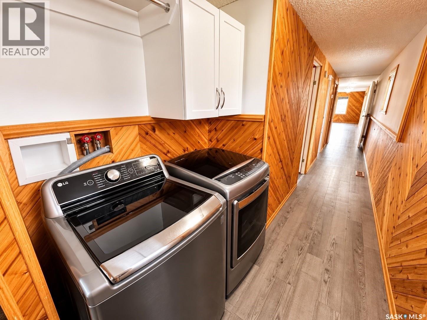 34 1035 Boychuk Drive Property Photo 24