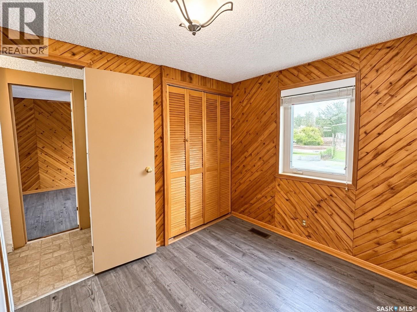 34 1035 Boychuk Drive Property Photo 25