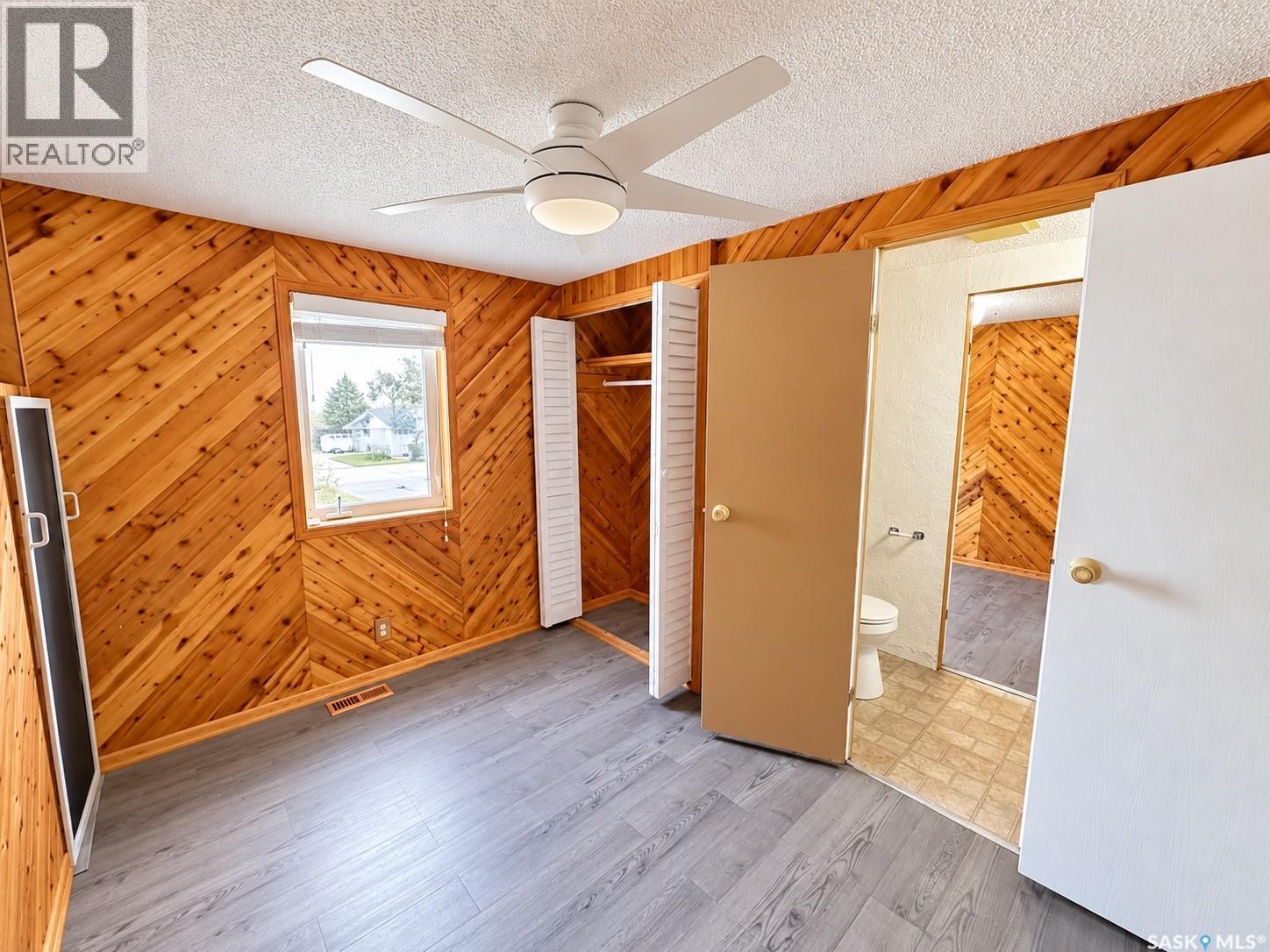 34 1035 Boychuk Drive Property Photo 29