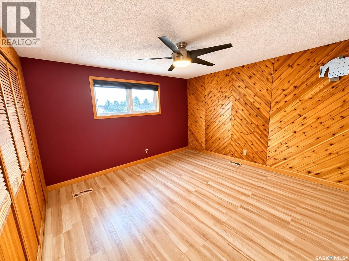 34 1035 Boychuk Drive Property Photo 33