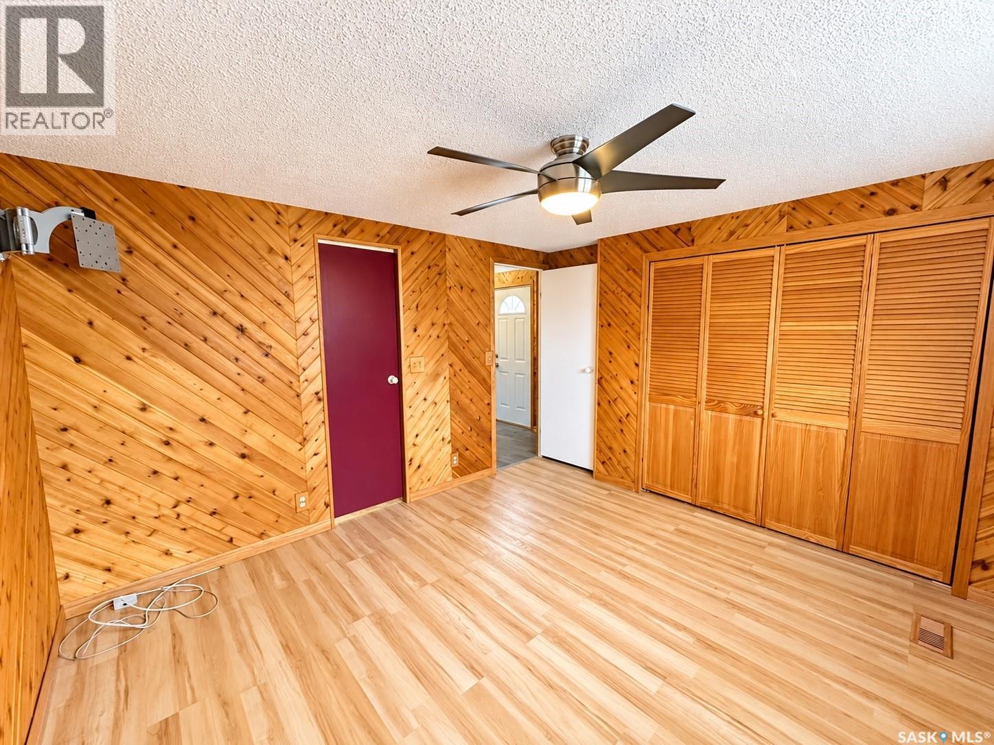 34 1035 Boychuk Drive Property Photo 34