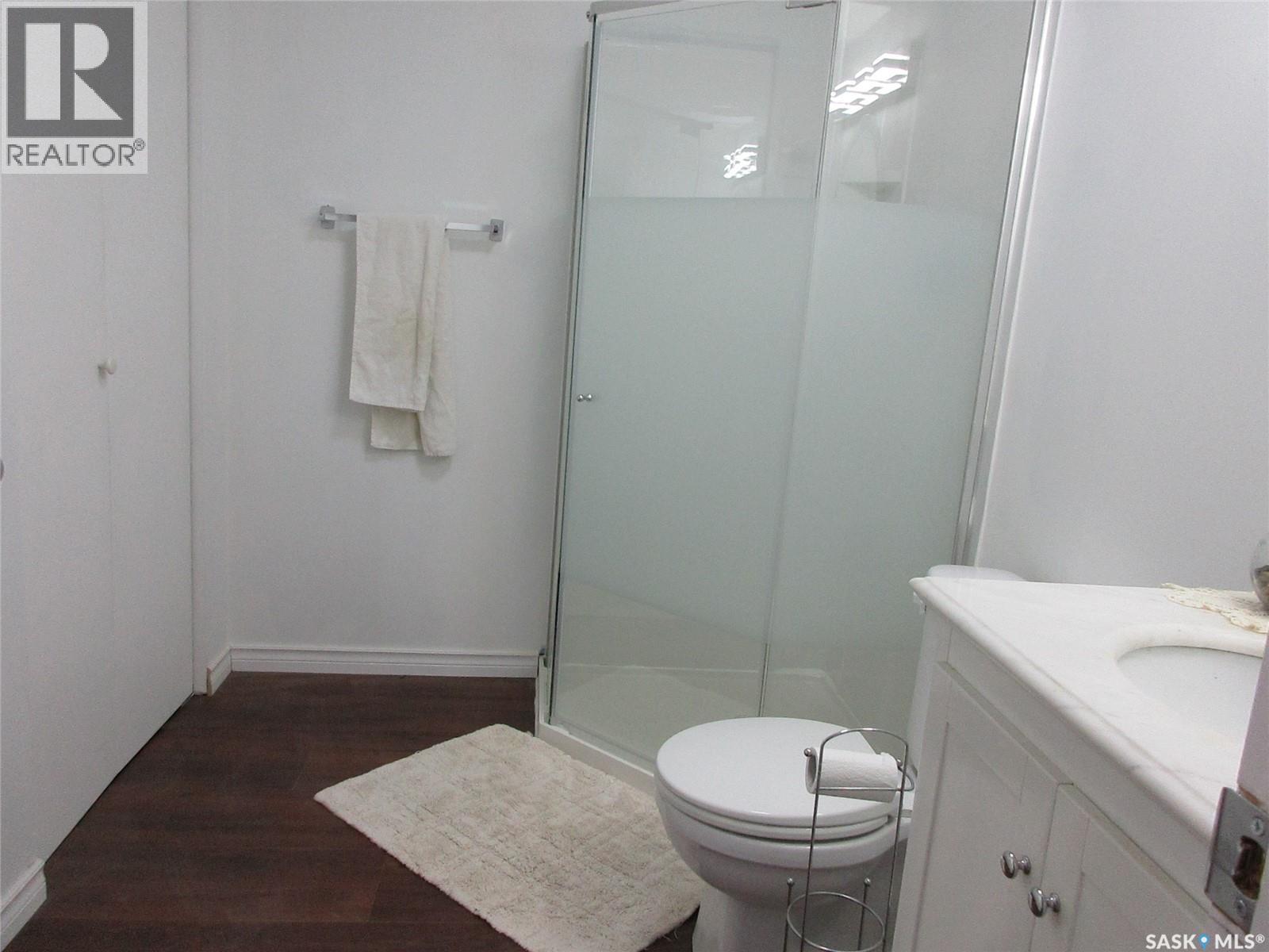 858 Worobetz Crescent N Property Photo 42