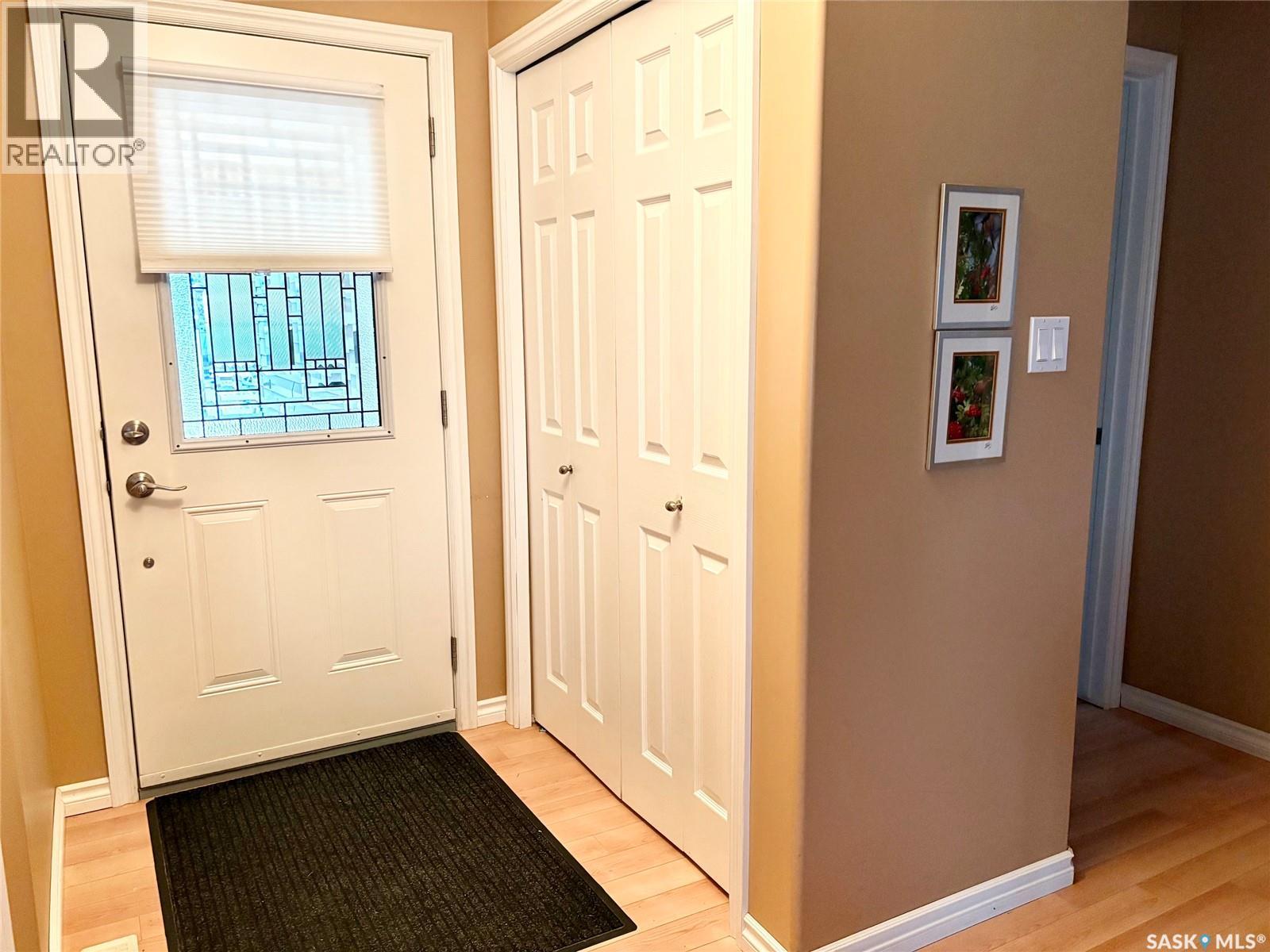 142 Manitoba Avenue Property Photo 3