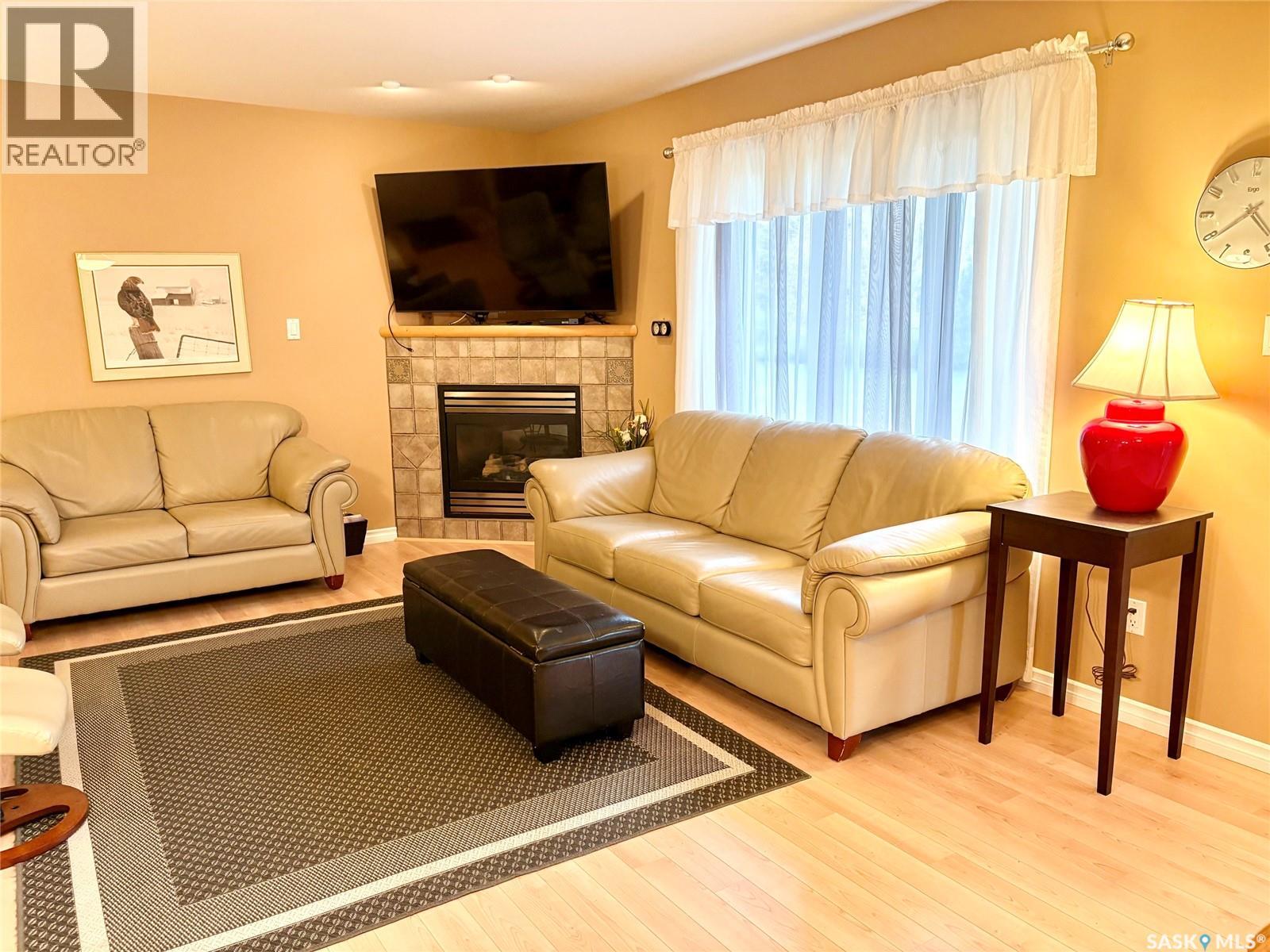 142 Manitoba Avenue Property Photo 4