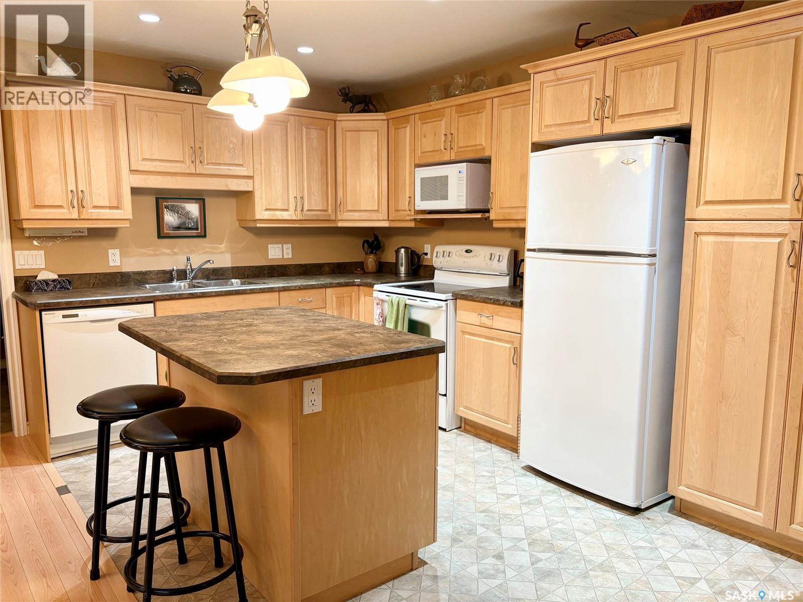 142 Manitoba Avenue Property Photo 10